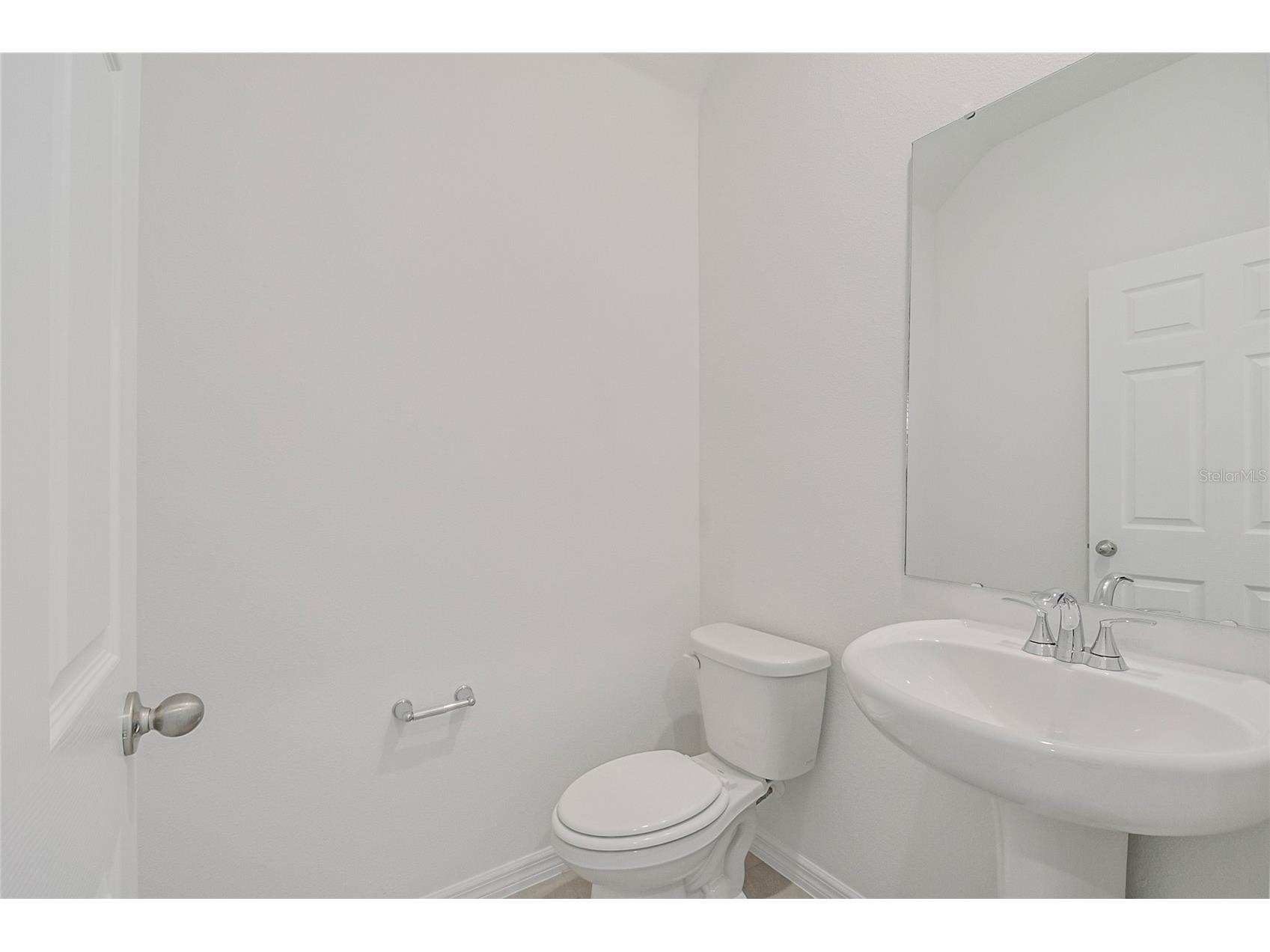 4512 Homestead Trail Saint Cloud FL 34772 O6403650 image11