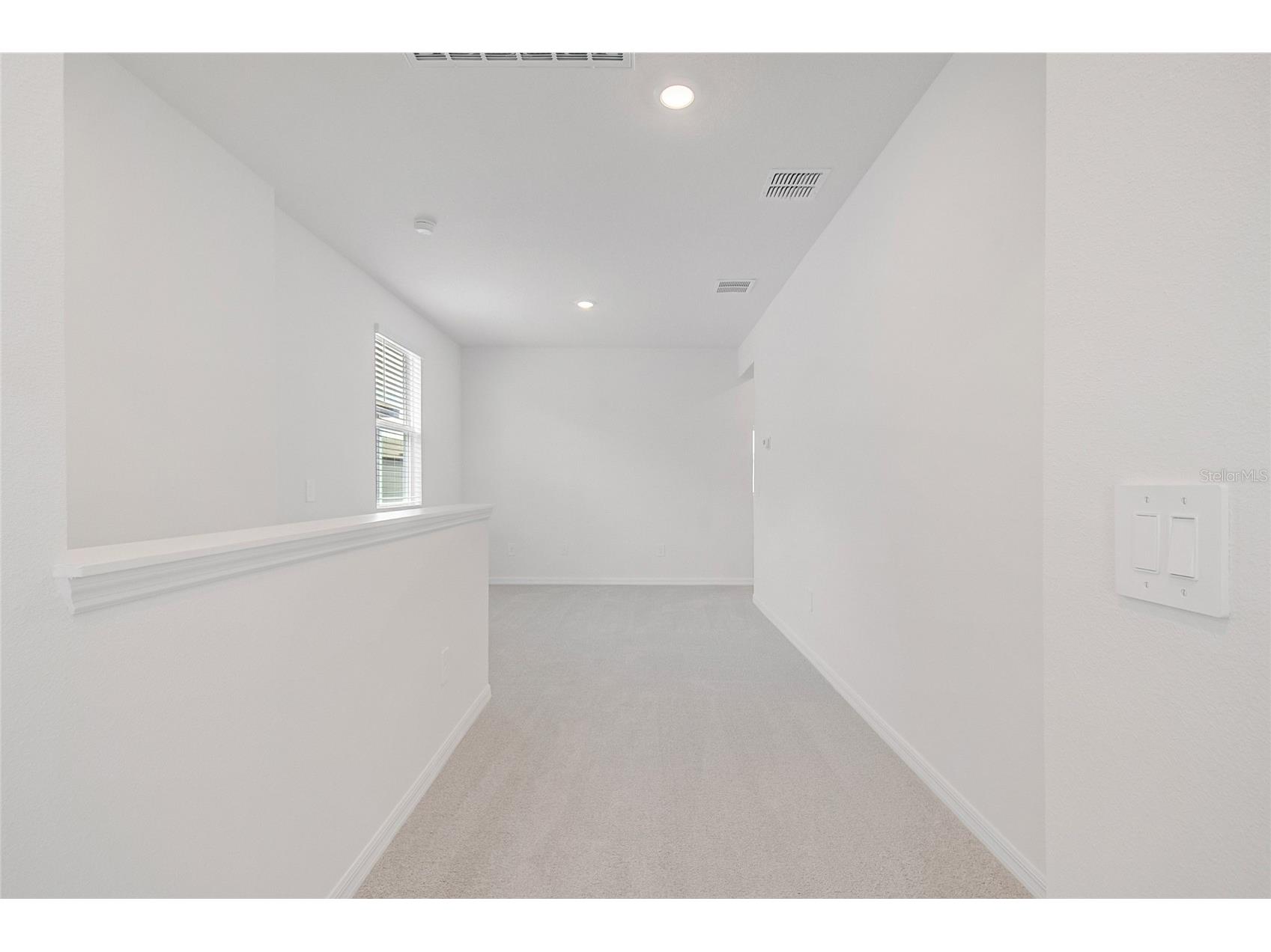 4512 Homestead Trail Saint Cloud FL 34772 O6403650 image13