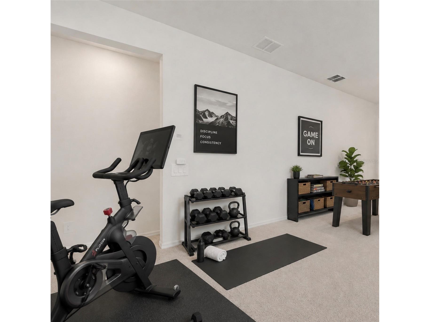 4512 Homestead Trail Saint Cloud FL 34772 O6403650 image15