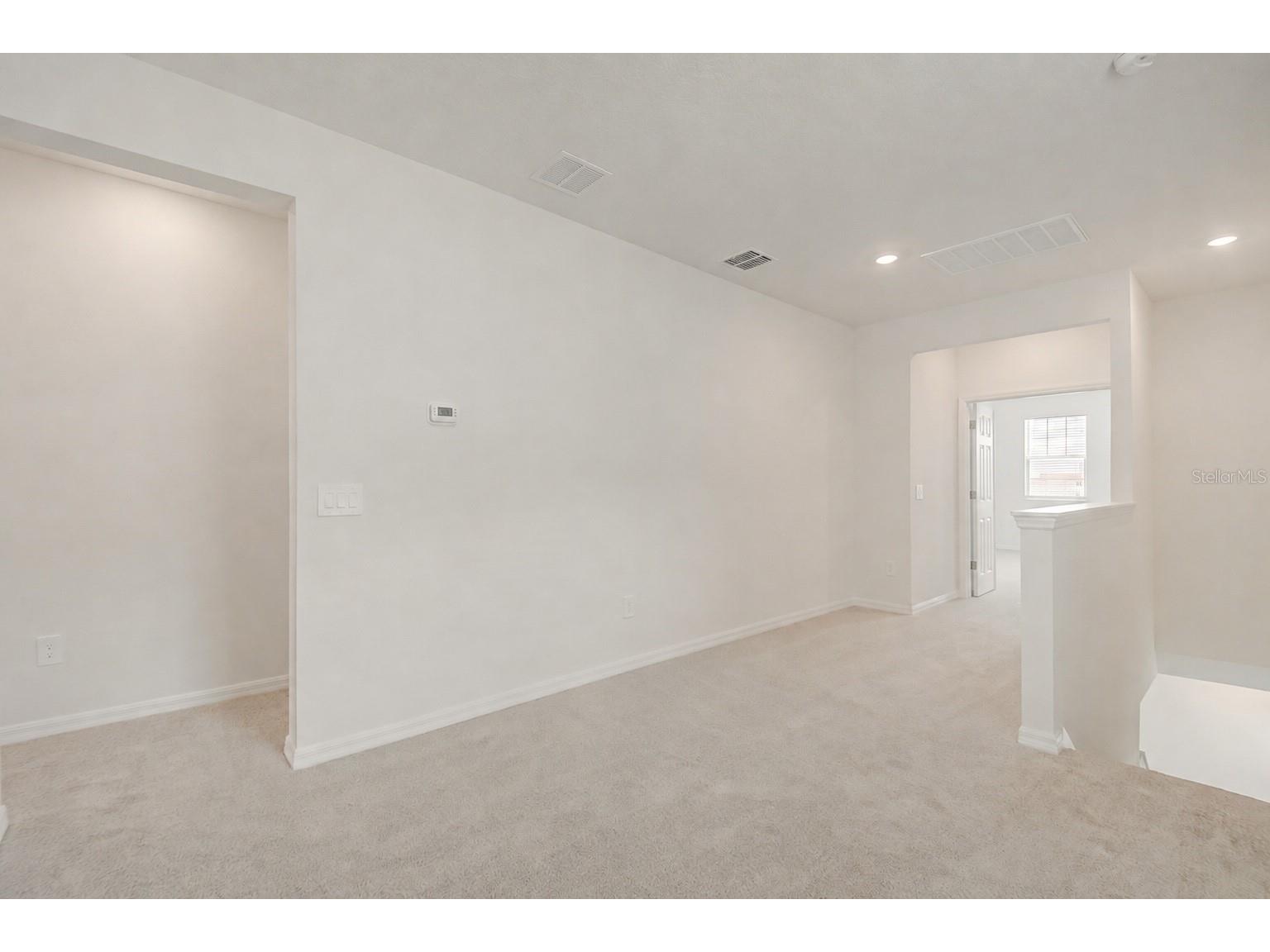 4512 Homestead Trail Saint Cloud FL 34772 O6403650 image17