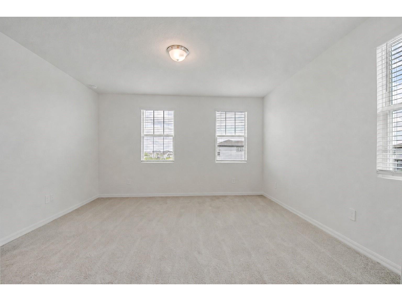 4512 Homestead Trail Saint Cloud FL 34772 O6403650 image19