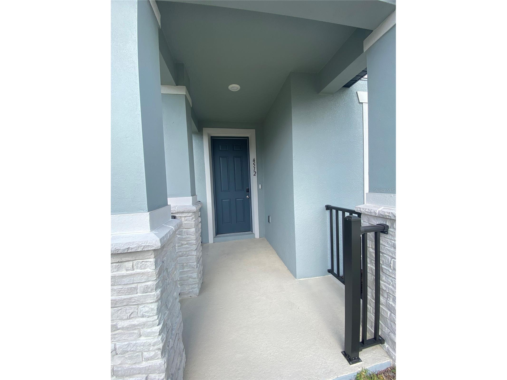 4512 Homestead Trail Saint Cloud FL 34772 O6403650 image2