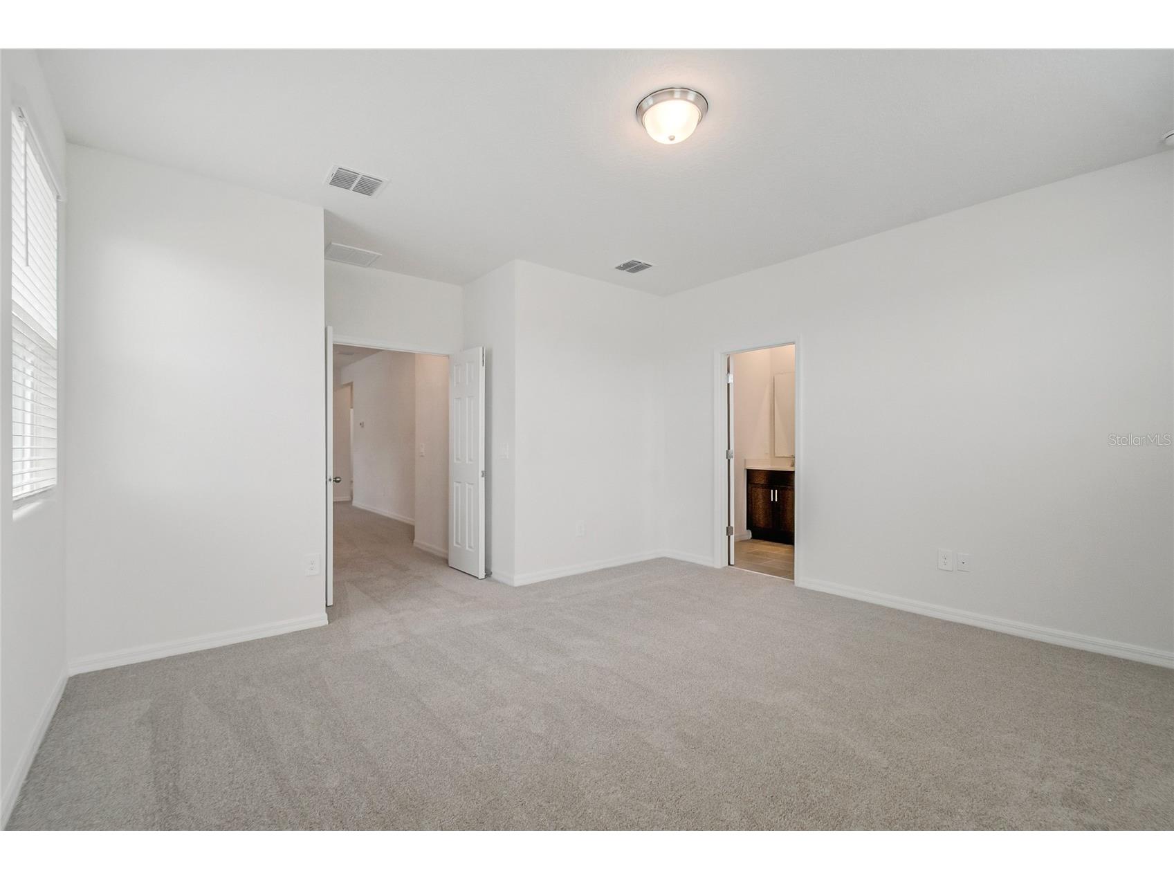 4512 Homestead Trail Saint Cloud FL 34772 O6403650 image20