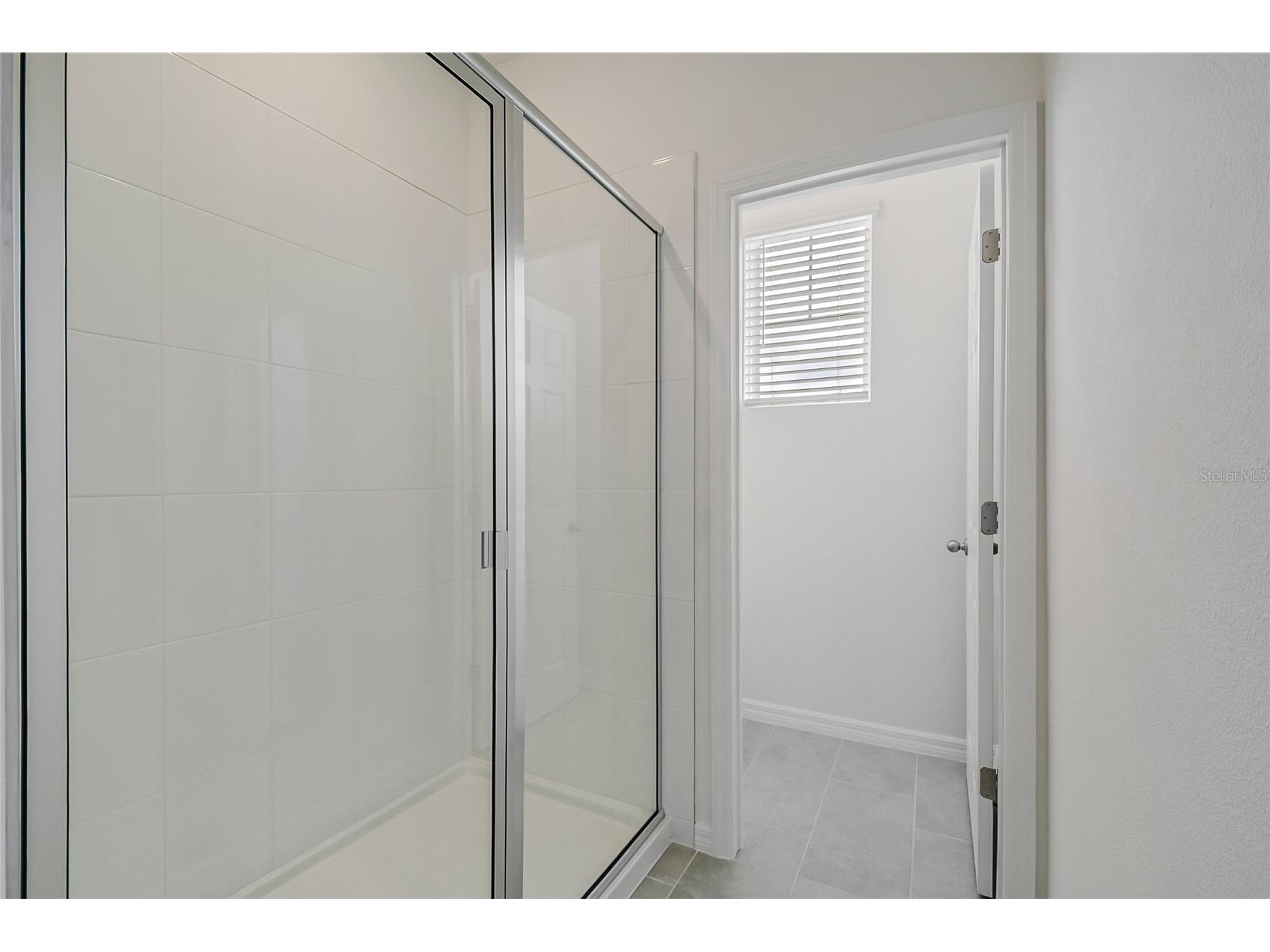 4512 Homestead Trail Saint Cloud FL 34772 O6403650 image22