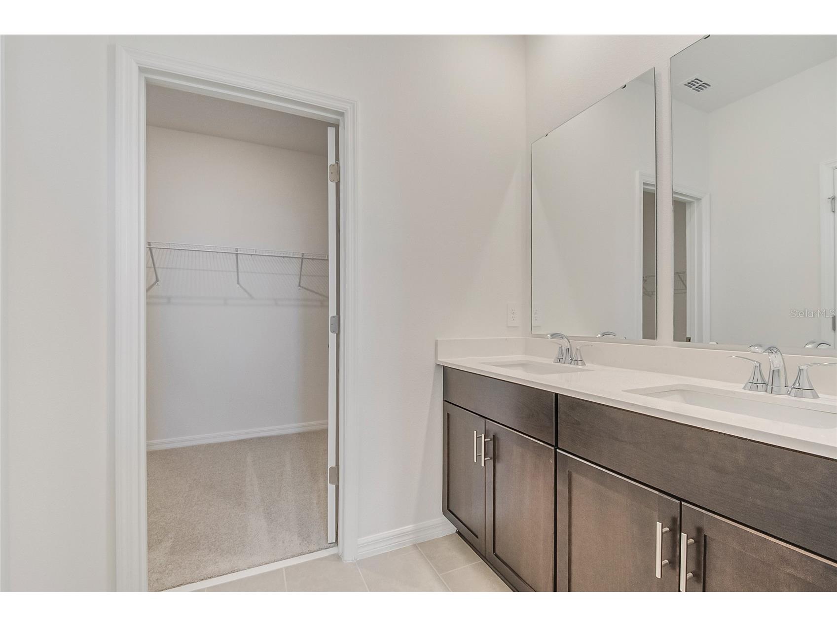4512 Homestead Trail Saint Cloud FL 34772 O6403650 image23