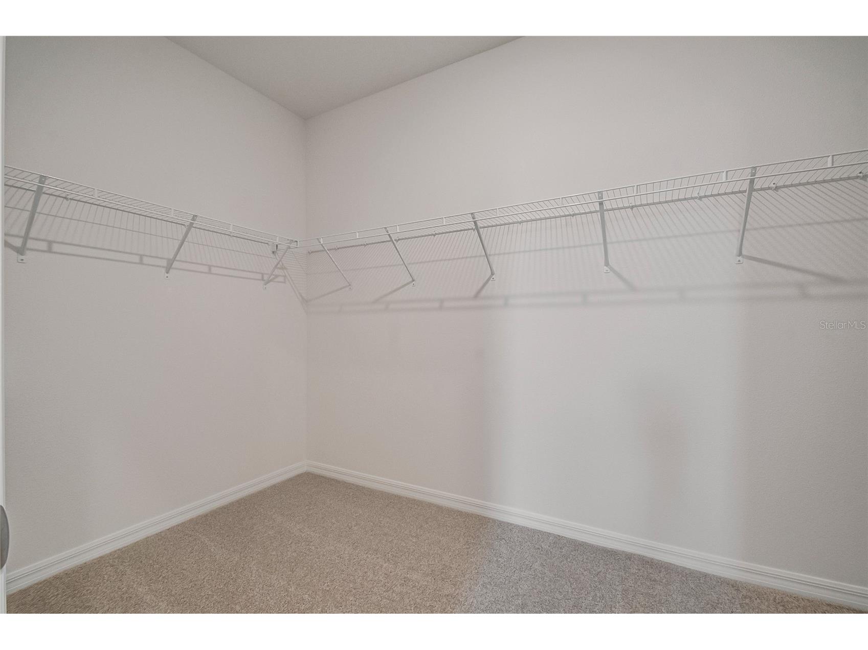 4512 Homestead Trail Saint Cloud FL 34772 O6403650 image24