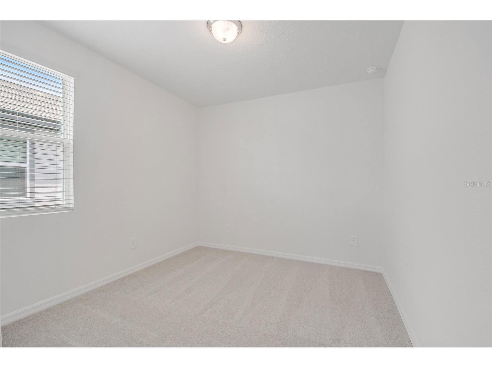 4512 Homestead Trail Saint Cloud FL 34772 O6403650 image27