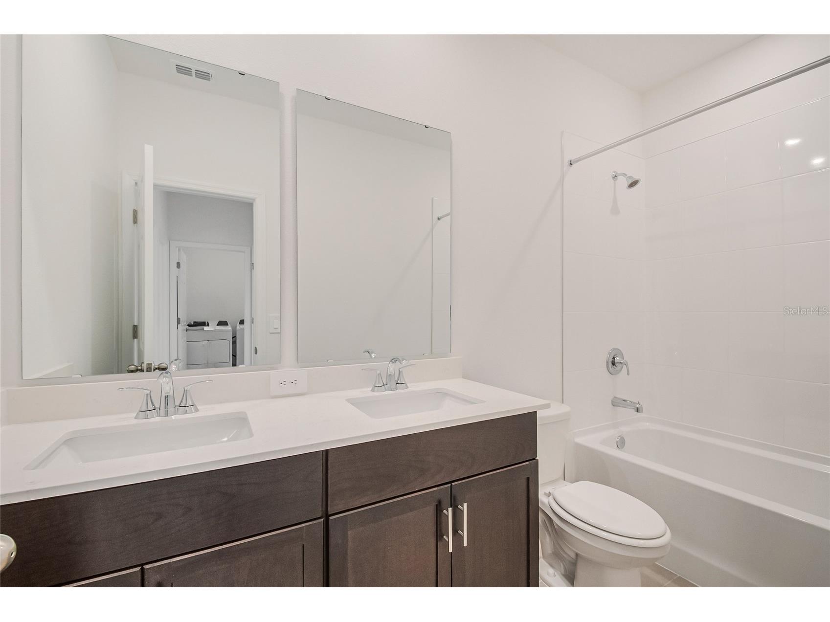 4512 Homestead Trail Saint Cloud FL 34772 O6403650 image29