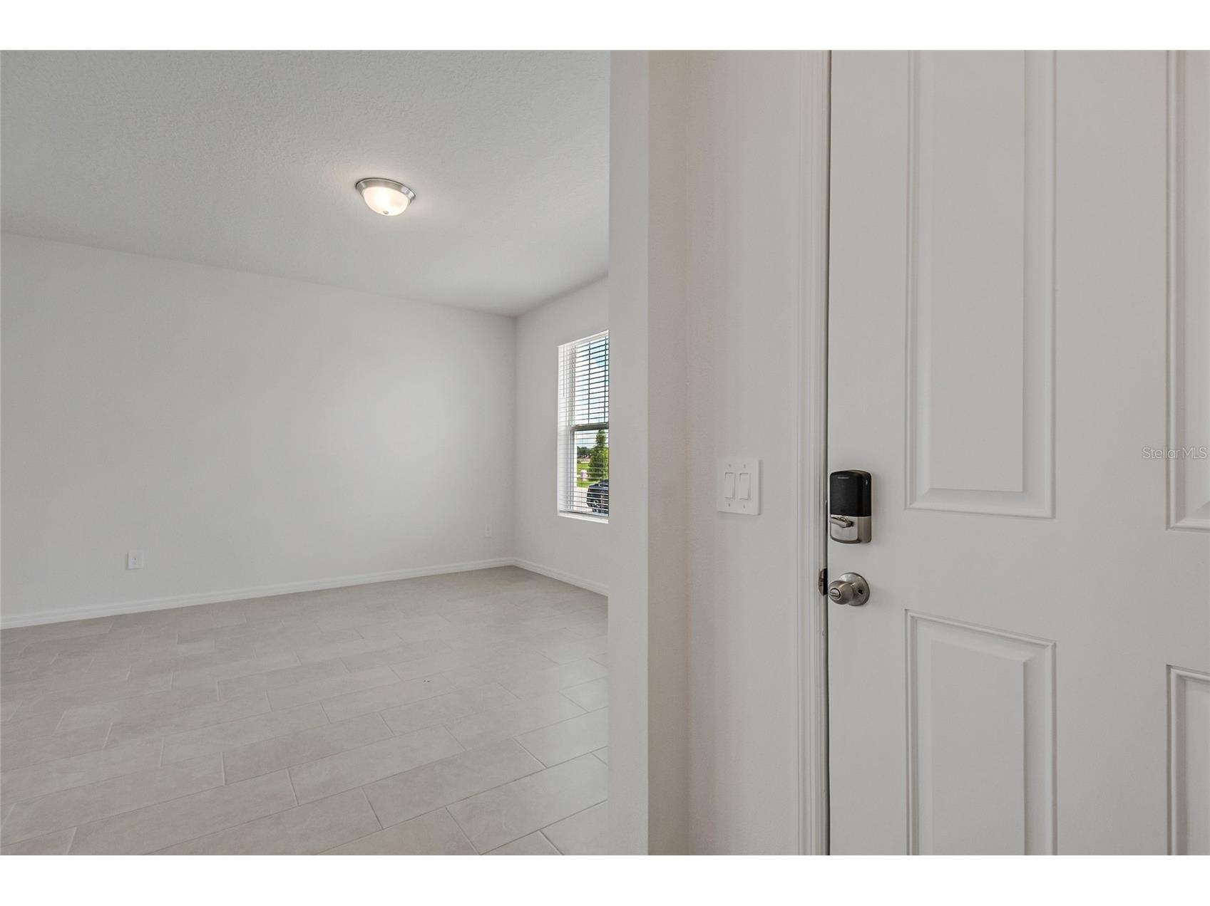 4512 Homestead Trail Saint Cloud FL 34772 O6403650 image3