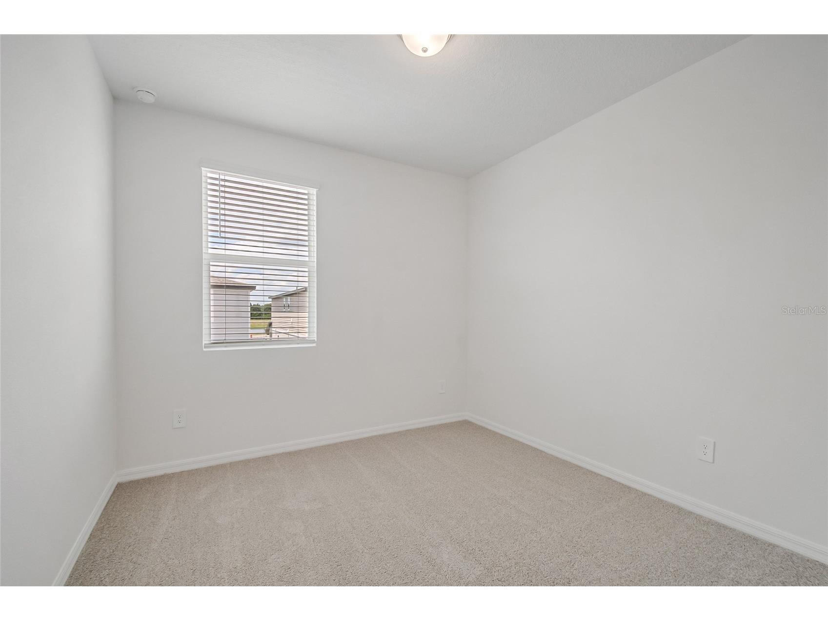 4512 Homestead Trail Saint Cloud FL 34772 O6403650 image30