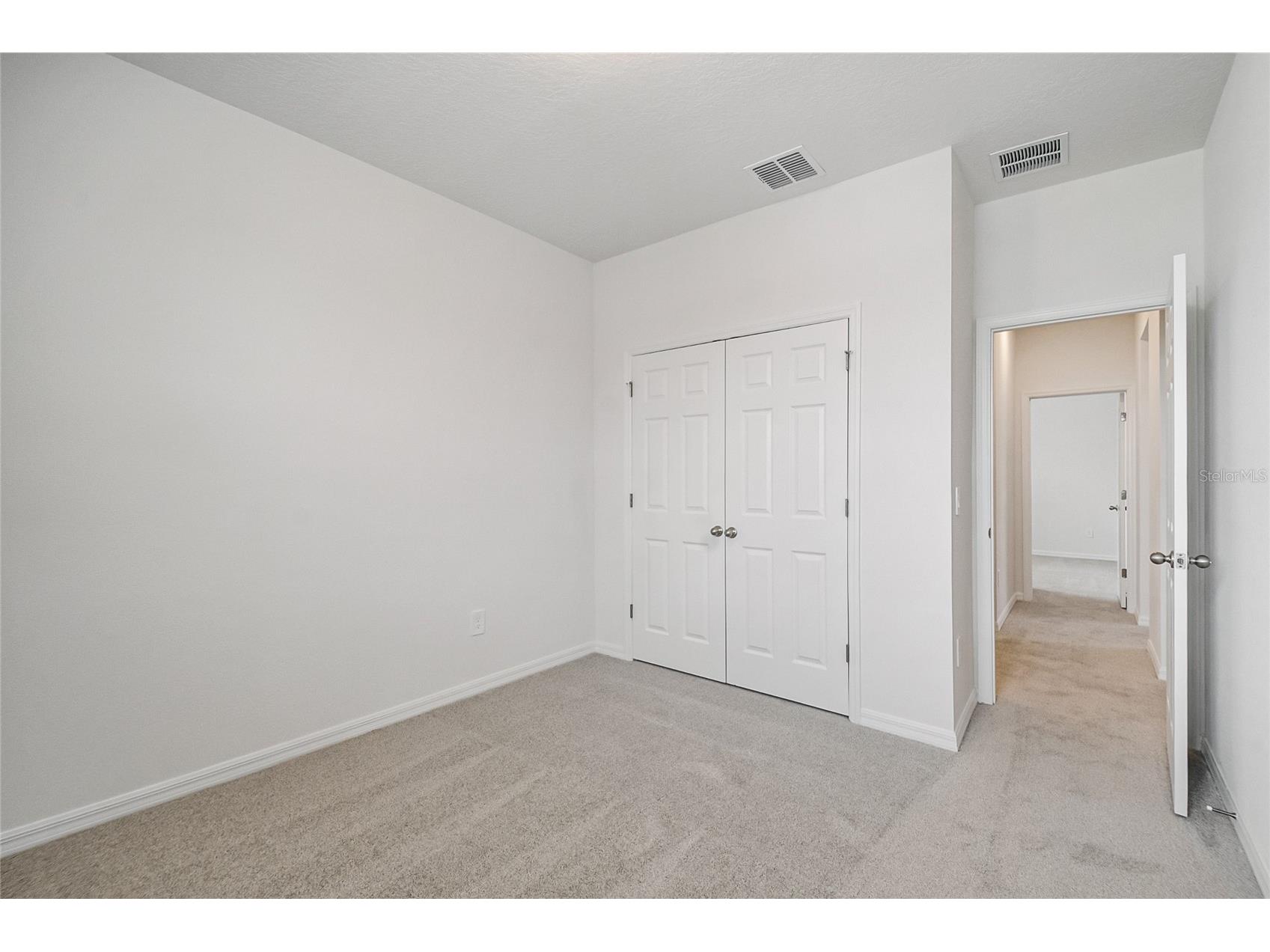 4512 Homestead Trail Saint Cloud FL 34772 O6403650 image31