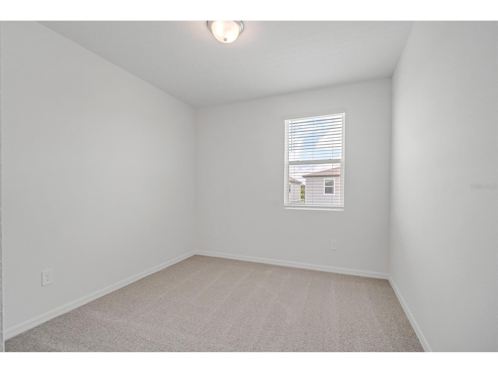 4512 Homestead Trail Saint Cloud FL 34772 O6403650 image34