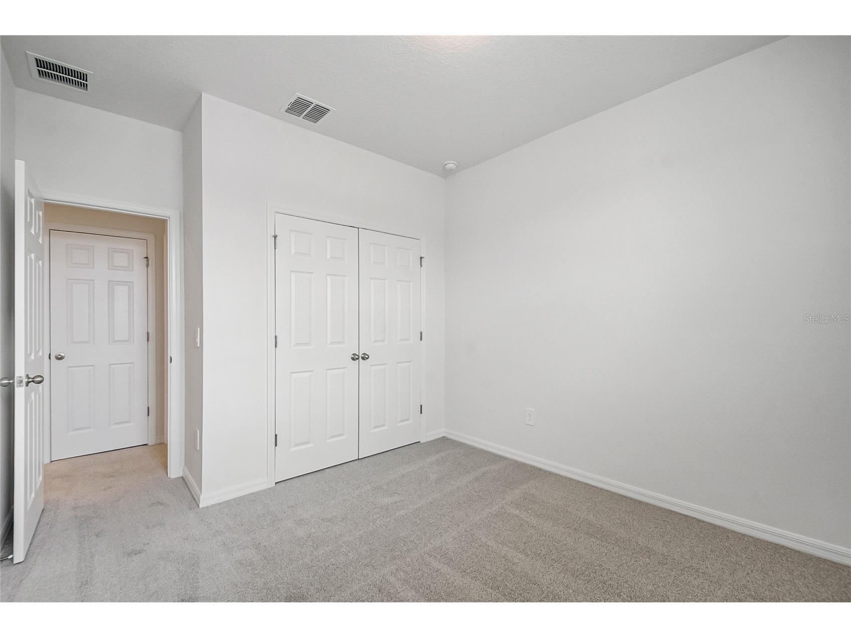 4512 Homestead Trail Saint Cloud FL 34772 O6403650 image35