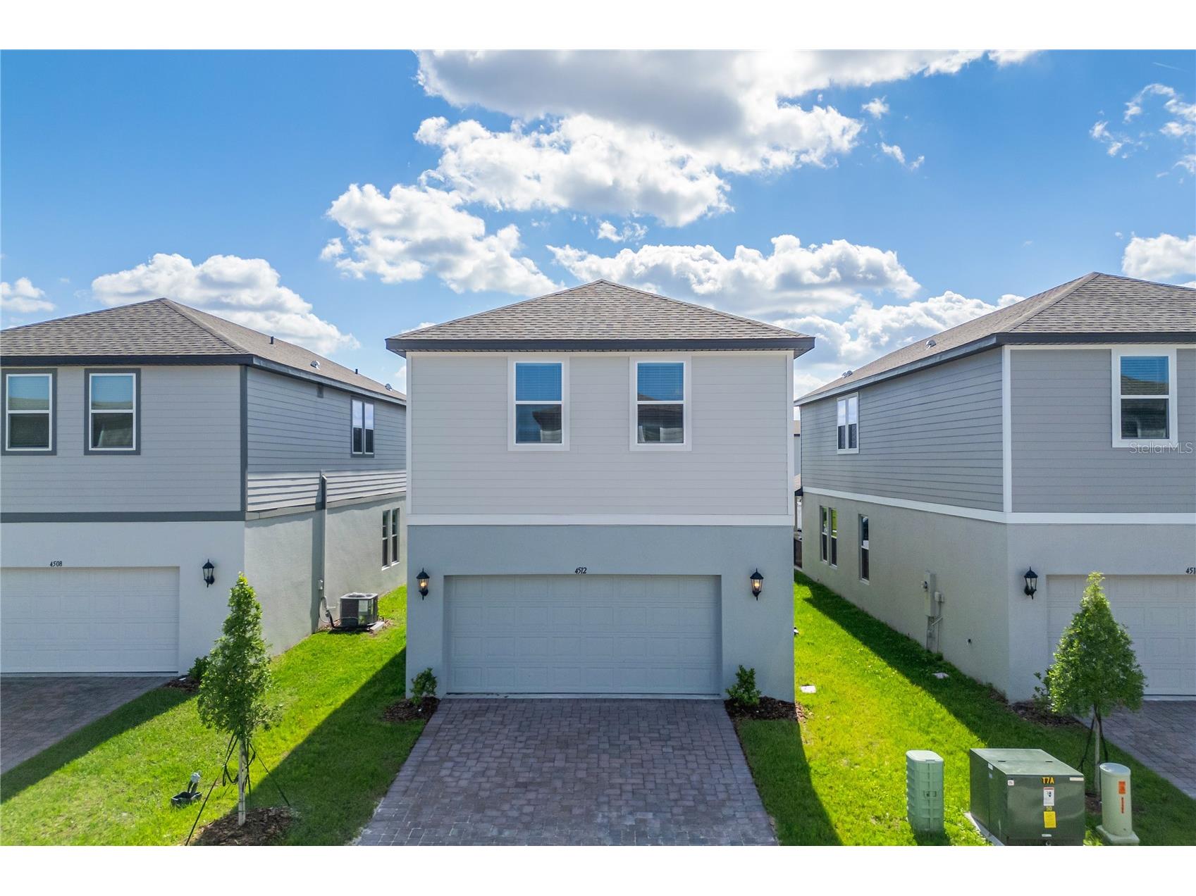 4512 Homestead Trail Saint Cloud FL 34772 O6403650 image37