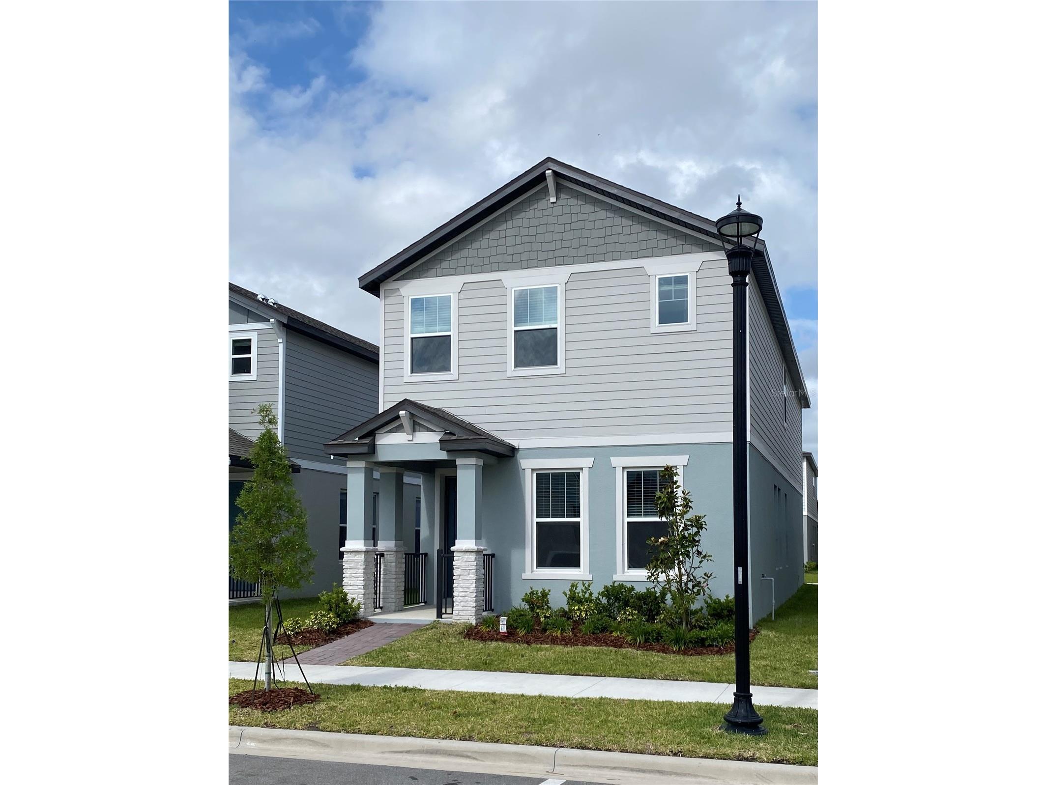 4512 Homestead Trail Saint Cloud FL 34772 O6403650 image38