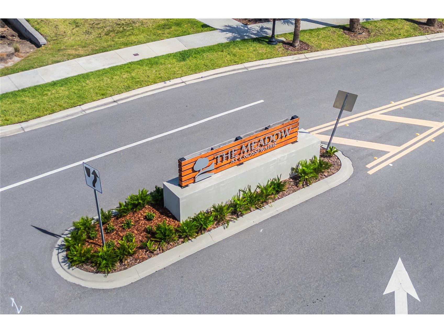 4512 Homestead Trail Saint Cloud FL 34772 O6403650 image39