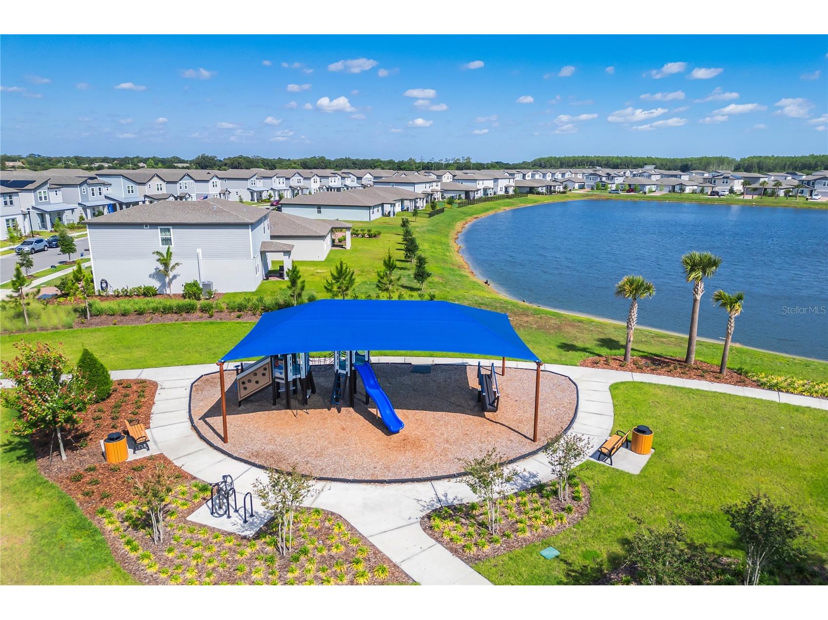 4512 Homestead Trail Saint Cloud FL 34772 O6403650 image44