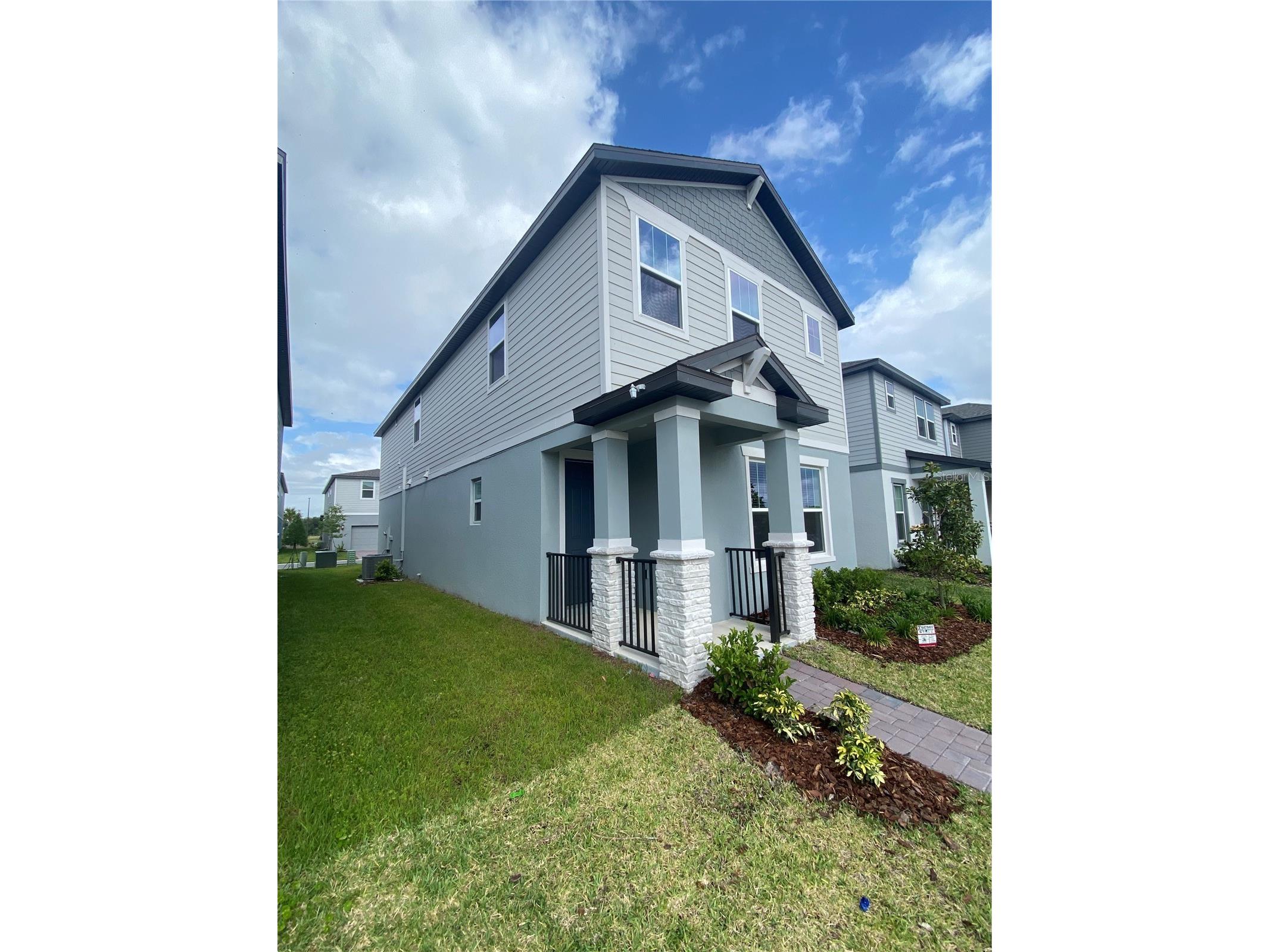 4512 Homestead Trail Saint Cloud FL 34772 O6403650 image45