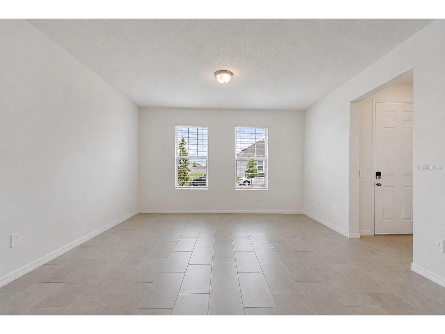 4512 Homestead Trail Saint Cloud FL 34772 O6403650 image6