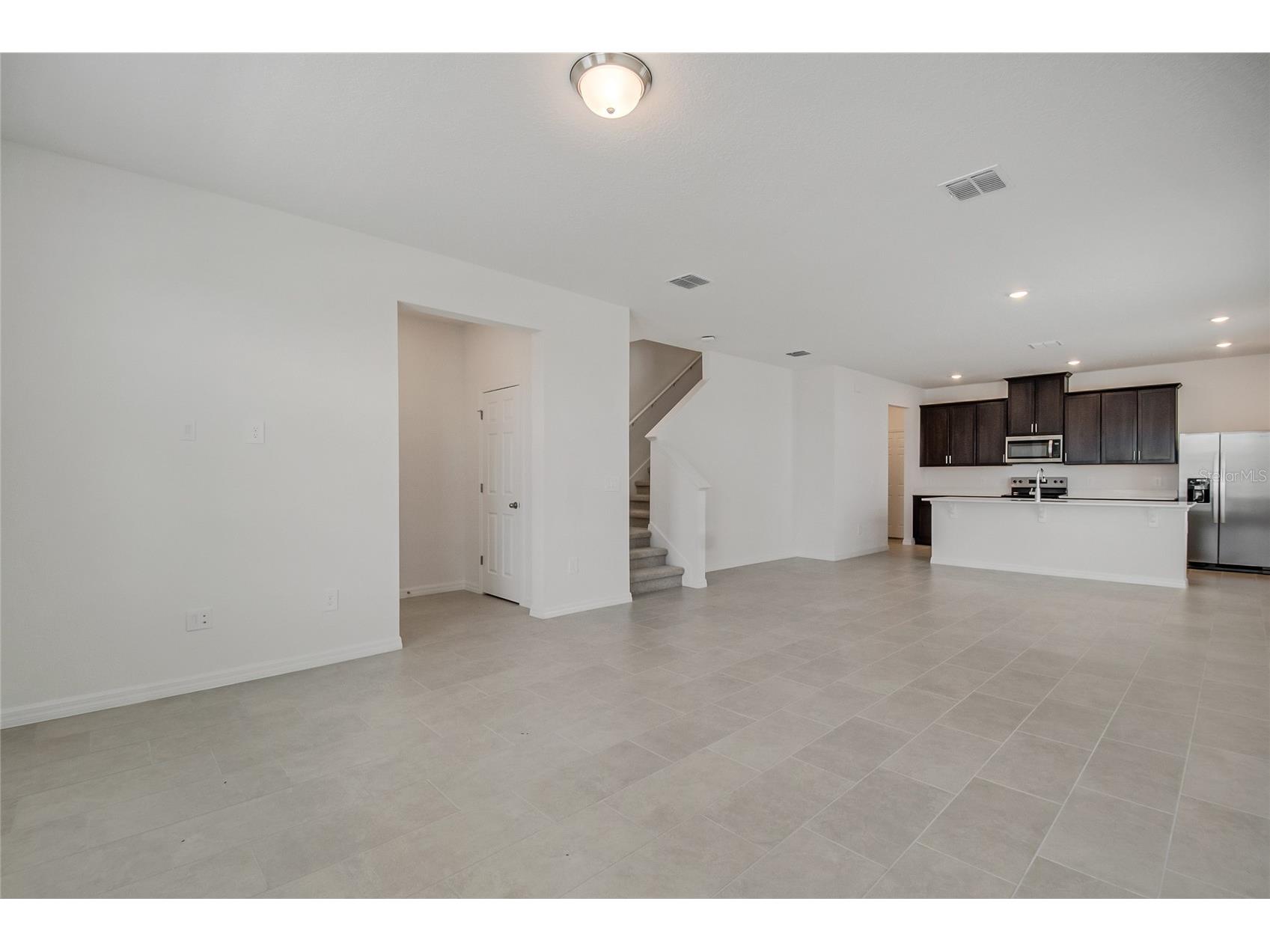 4512 Homestead Trail Saint Cloud FL 34772 O6403650 image7