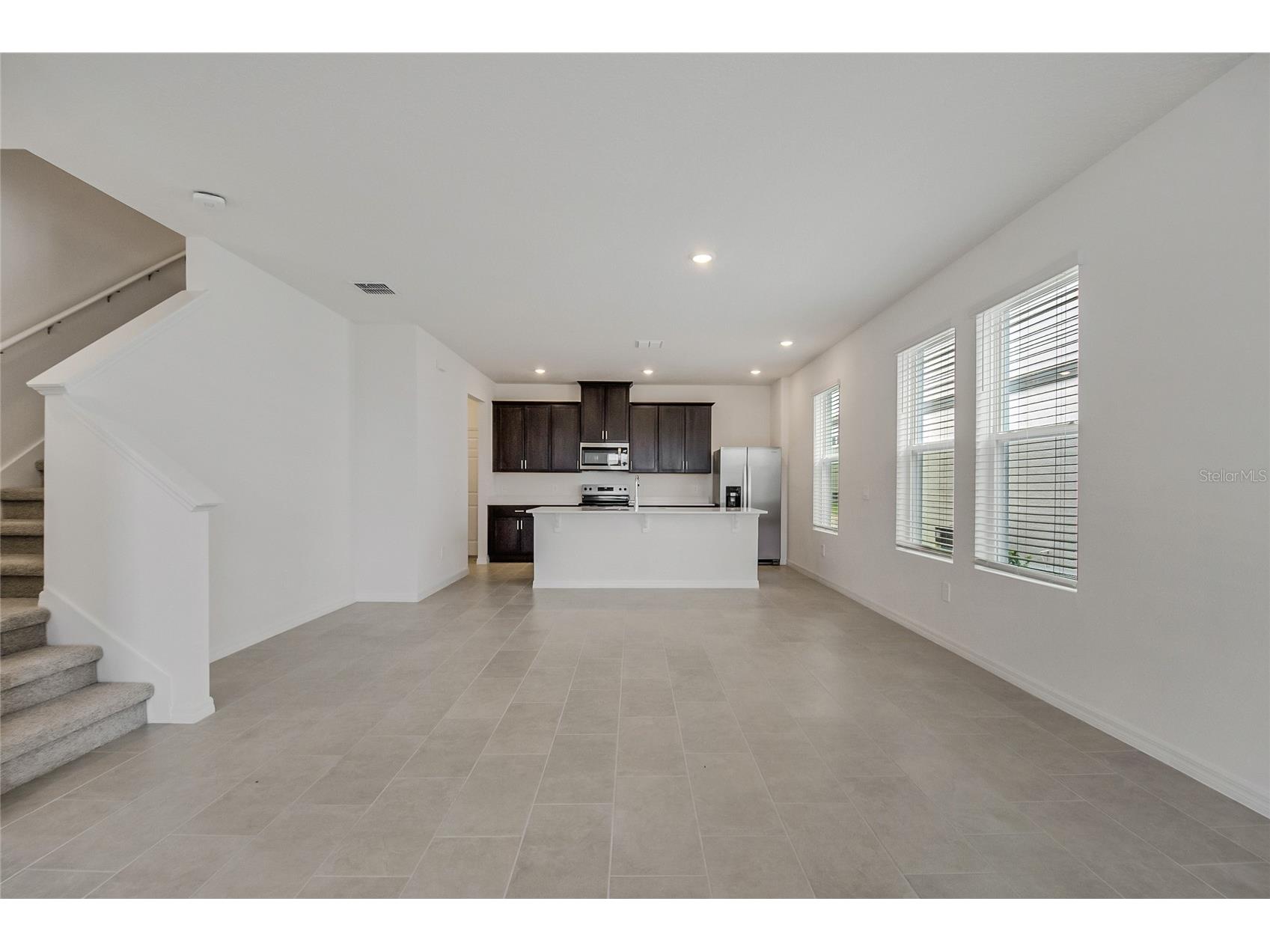 4512 Homestead Trail Saint Cloud FL 34772 O6403650 image8