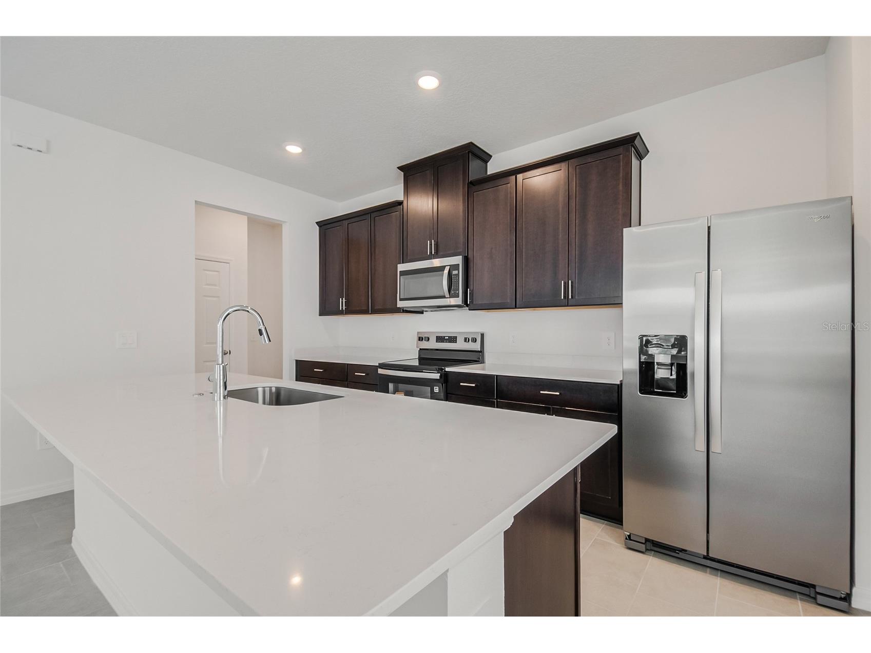 4512 Homestead Trail Saint Cloud FL 34772 O6403650 image9