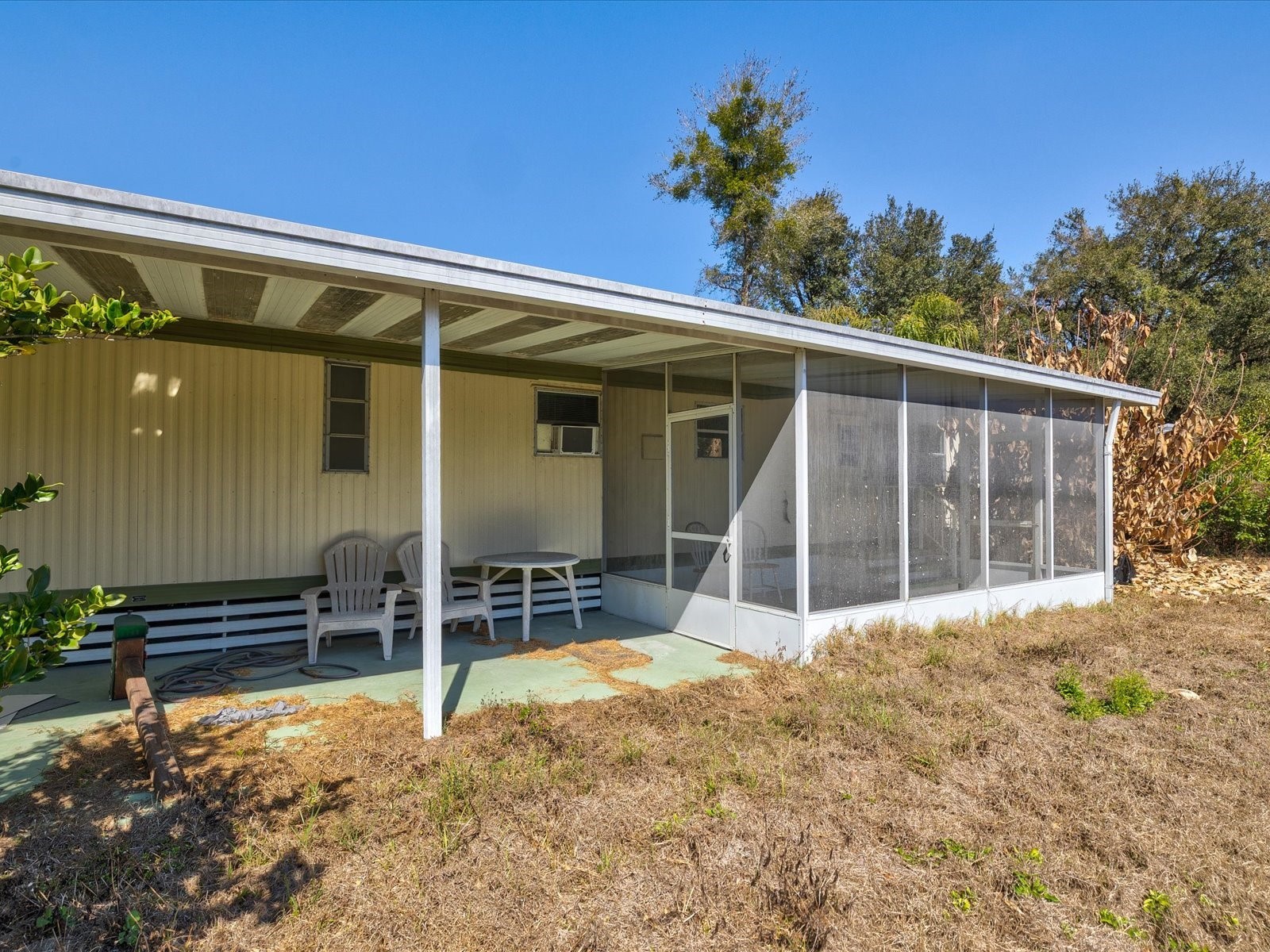 4512 Lane Road Zephyrhills FL 33541 TB8484409 image1
