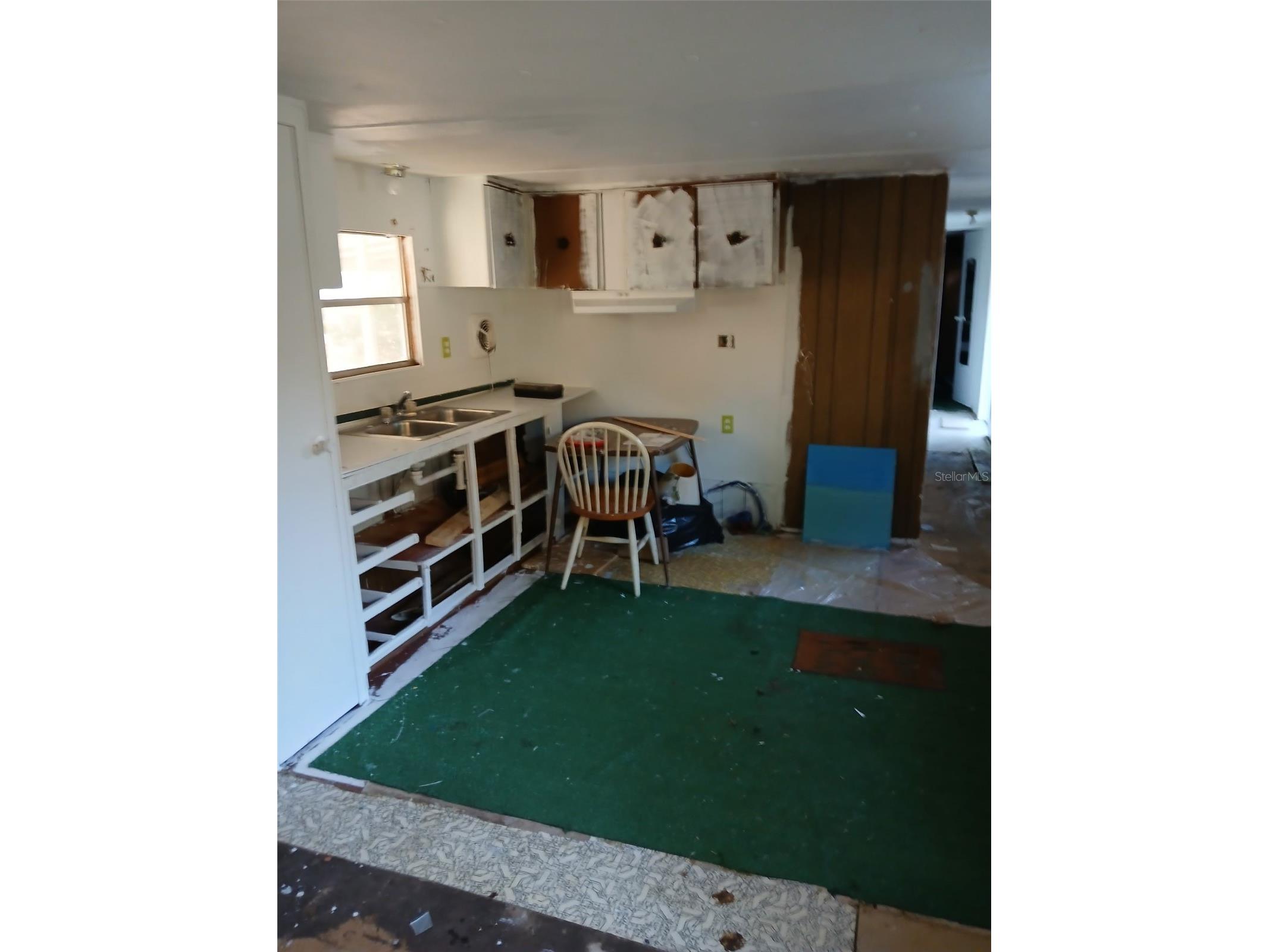 4512 Lane Road Zephyrhills FL 33541 TB8484409 image15