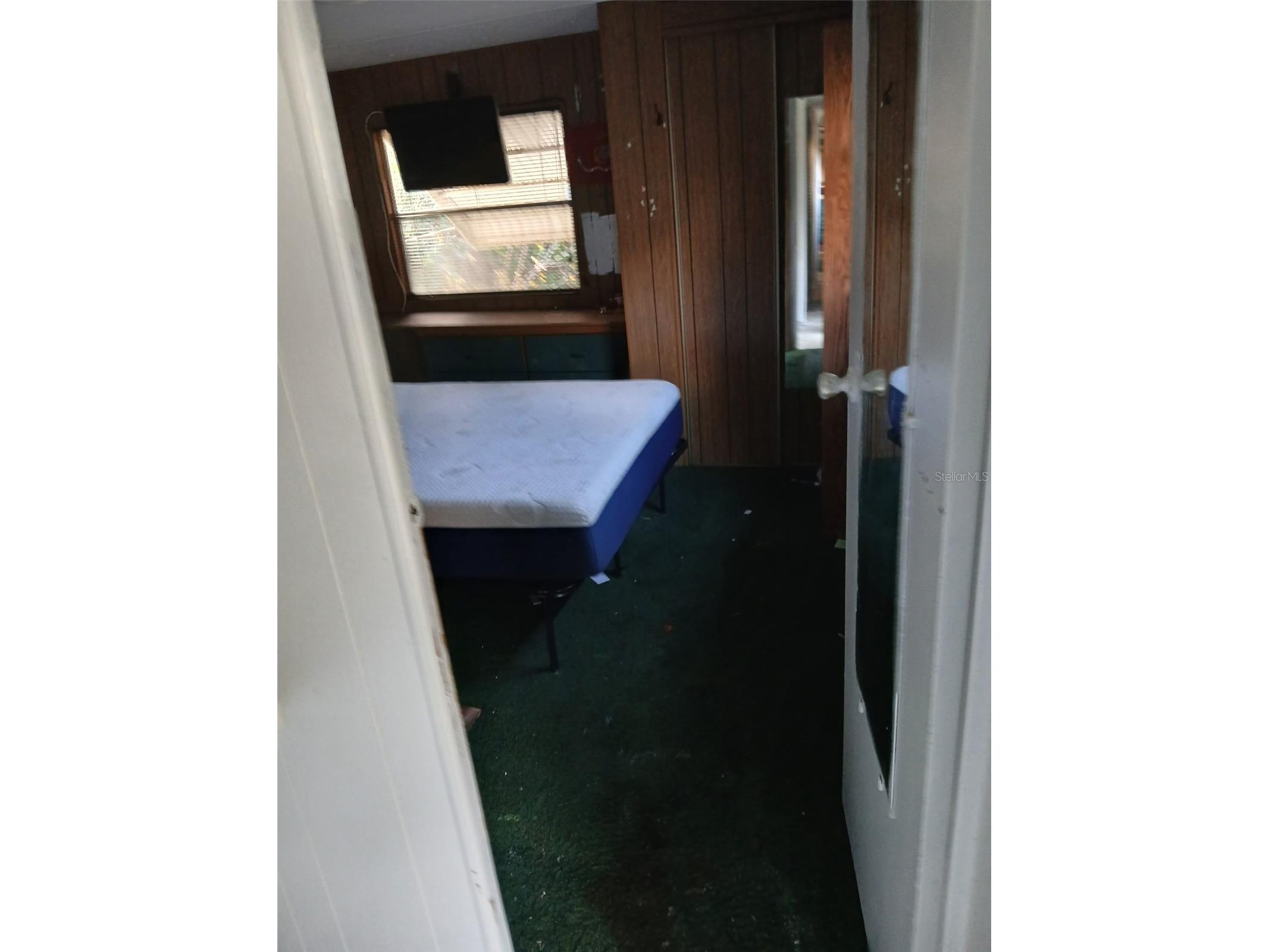 4512 Lane Road Zephyrhills FL 33541 TB8484409 image17