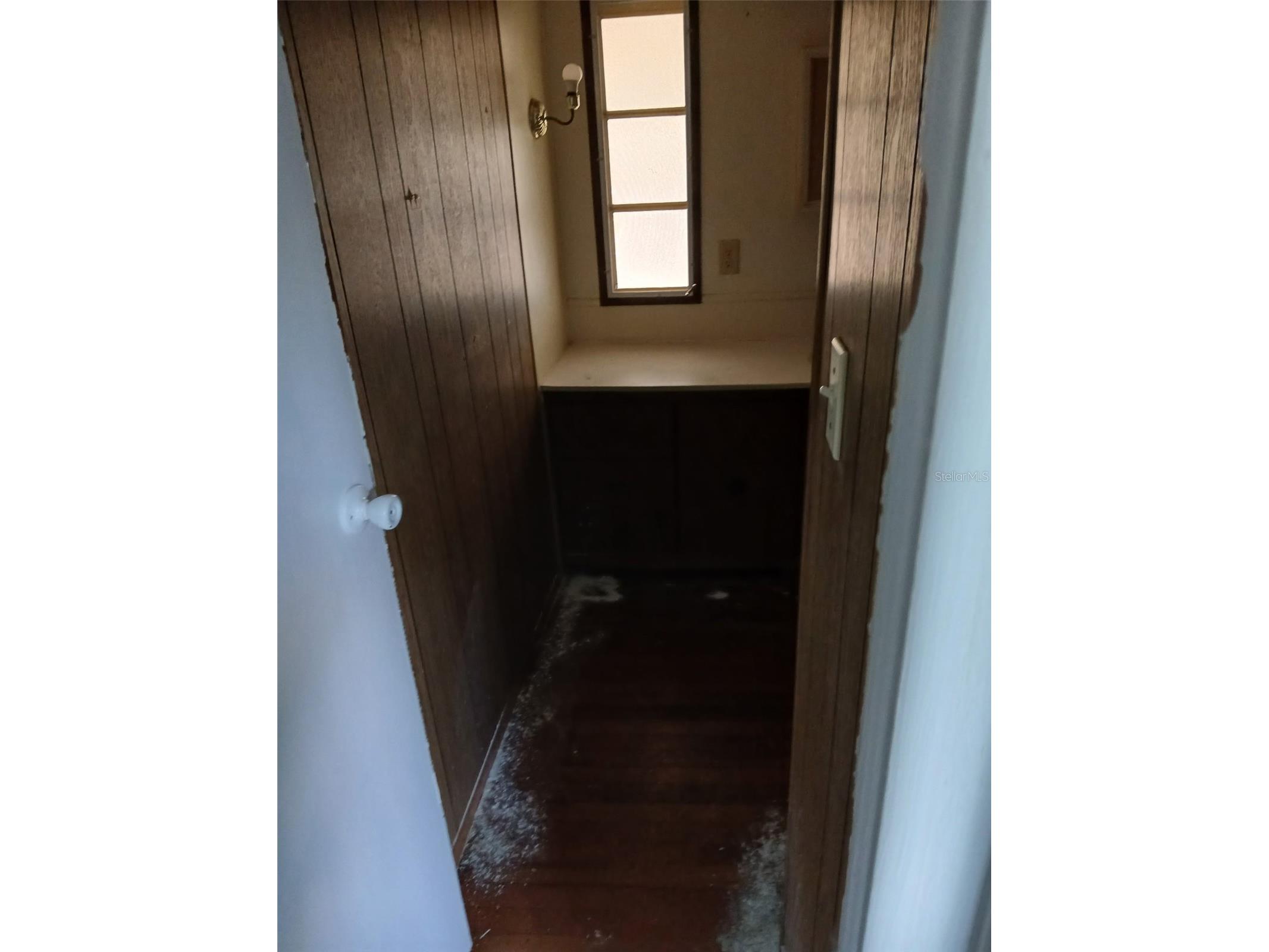 4512 Lane Road Zephyrhills FL 33541 TB8484409 image18