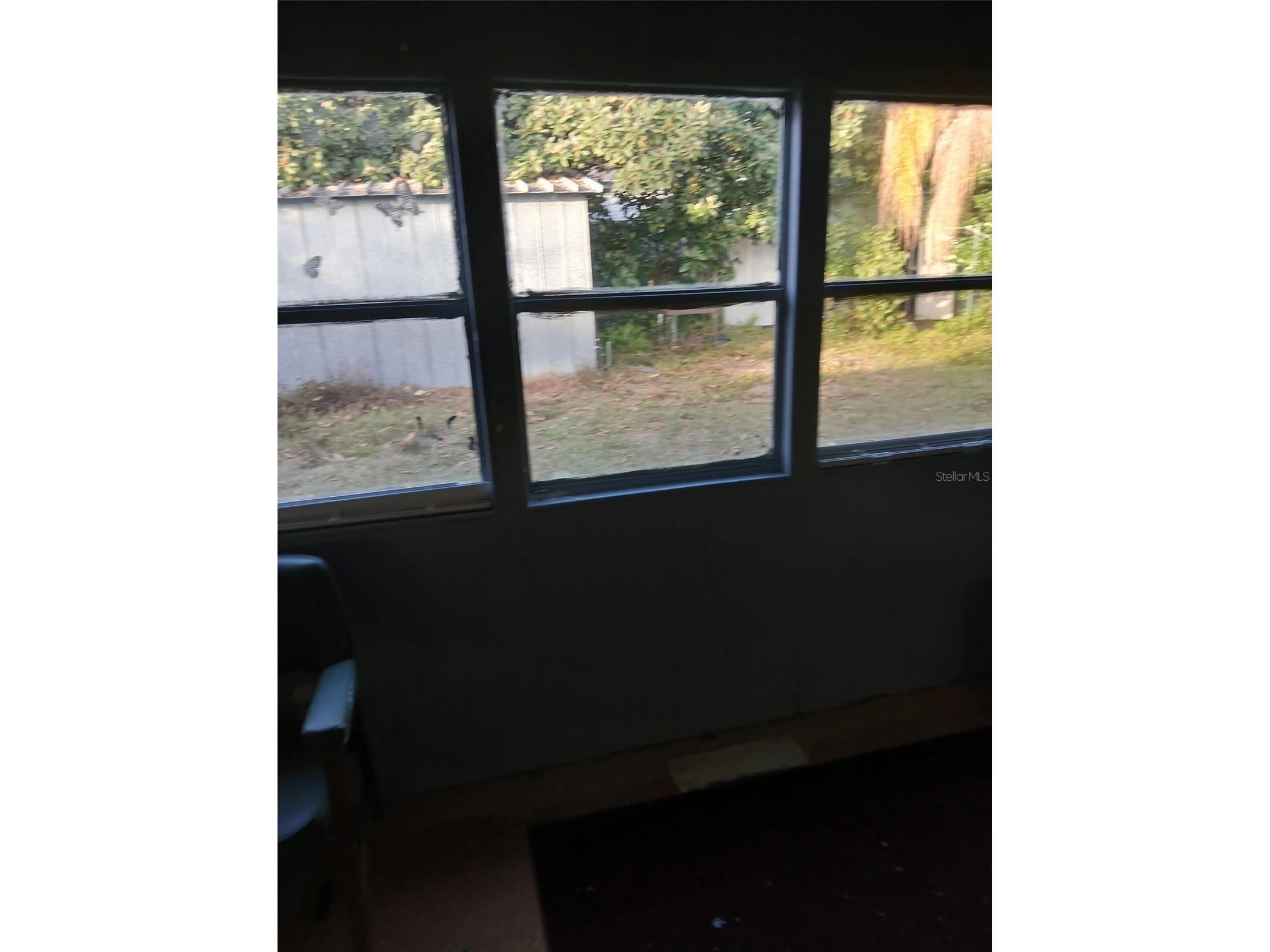 4512 Lane Road Zephyrhills FL 33541 TB8484409 image19