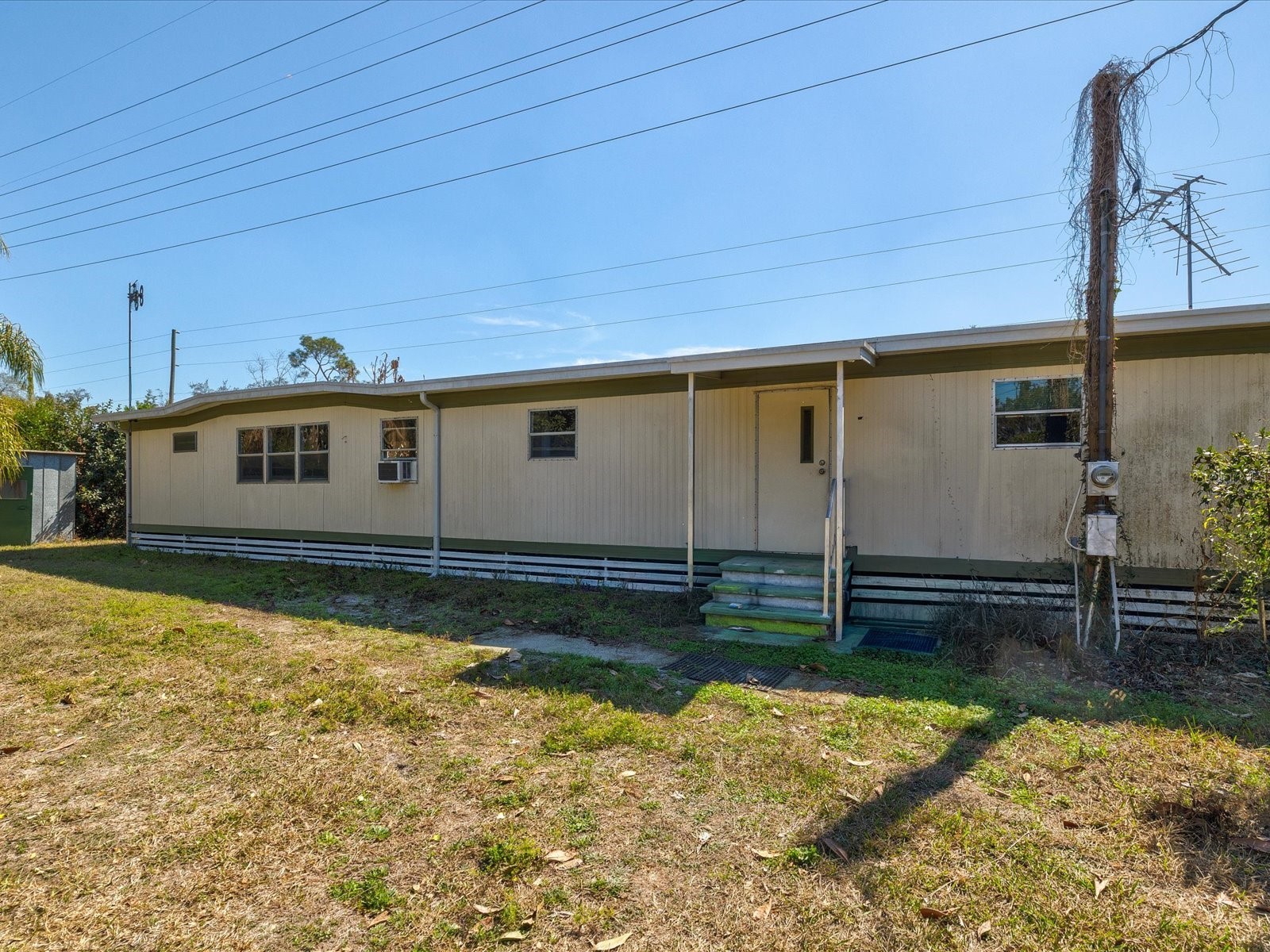 4512 Lane Road Zephyrhills FL 33541 TB8484409 image2