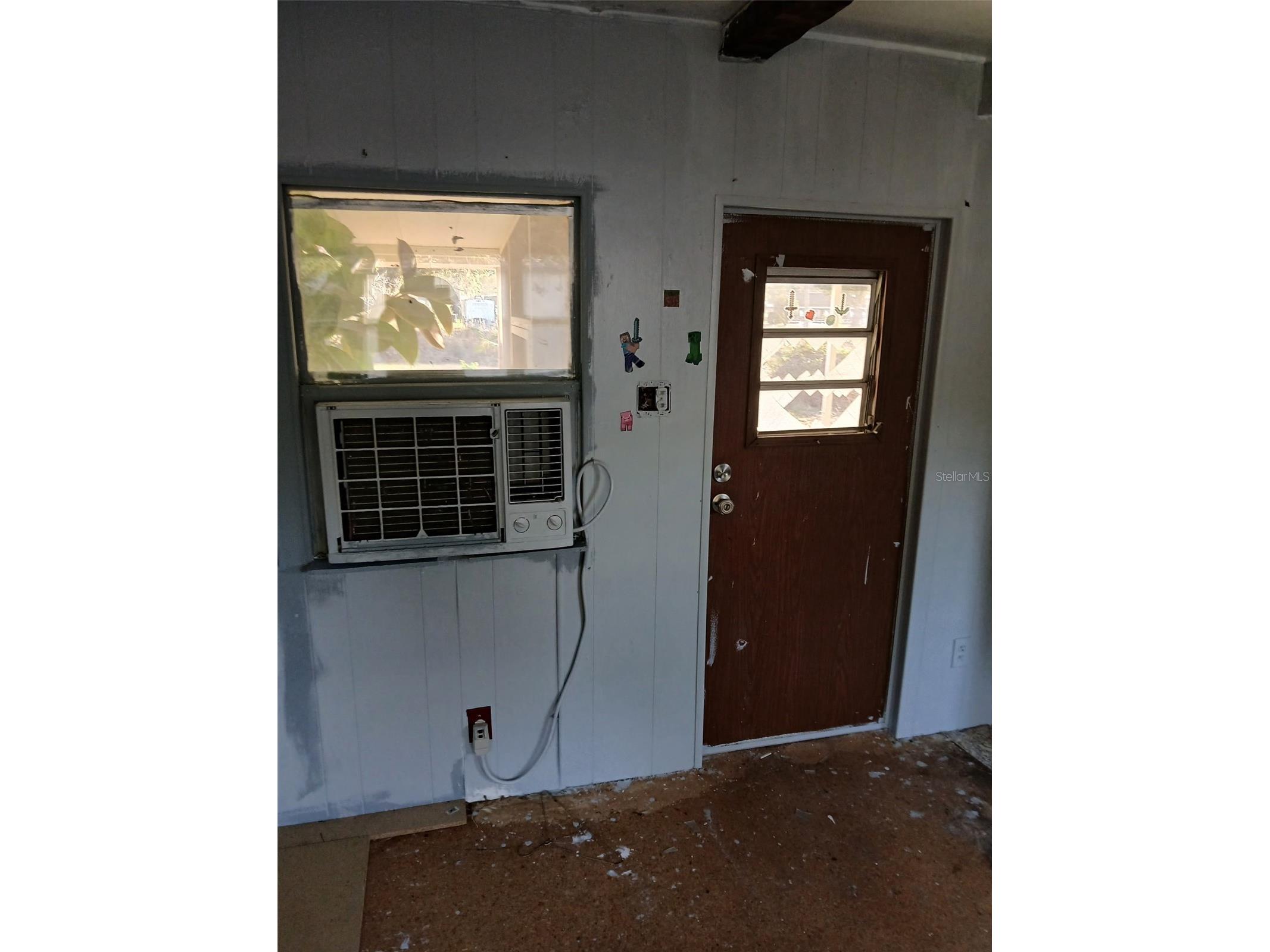 4512 Lane Road Zephyrhills FL 33541 TB8484409 image21