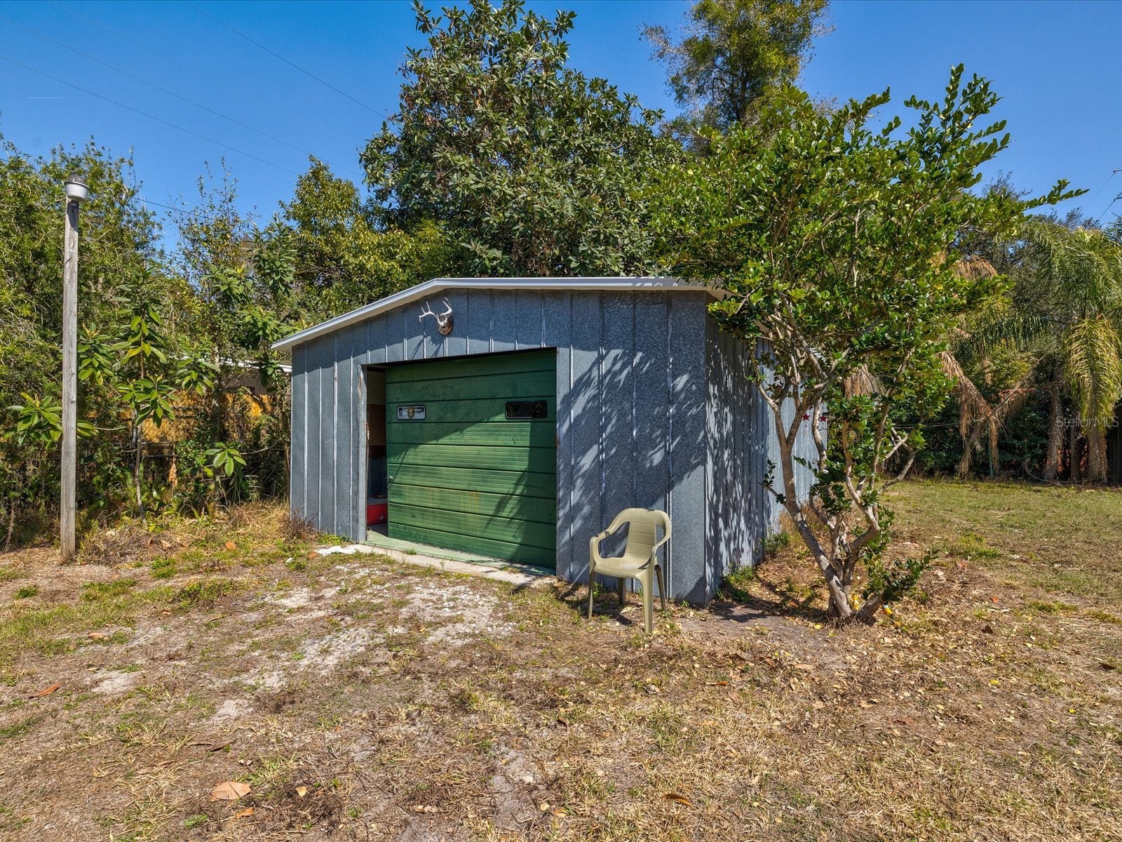 4512 Lane Road Zephyrhills FL 33541 TB8484409 image3
