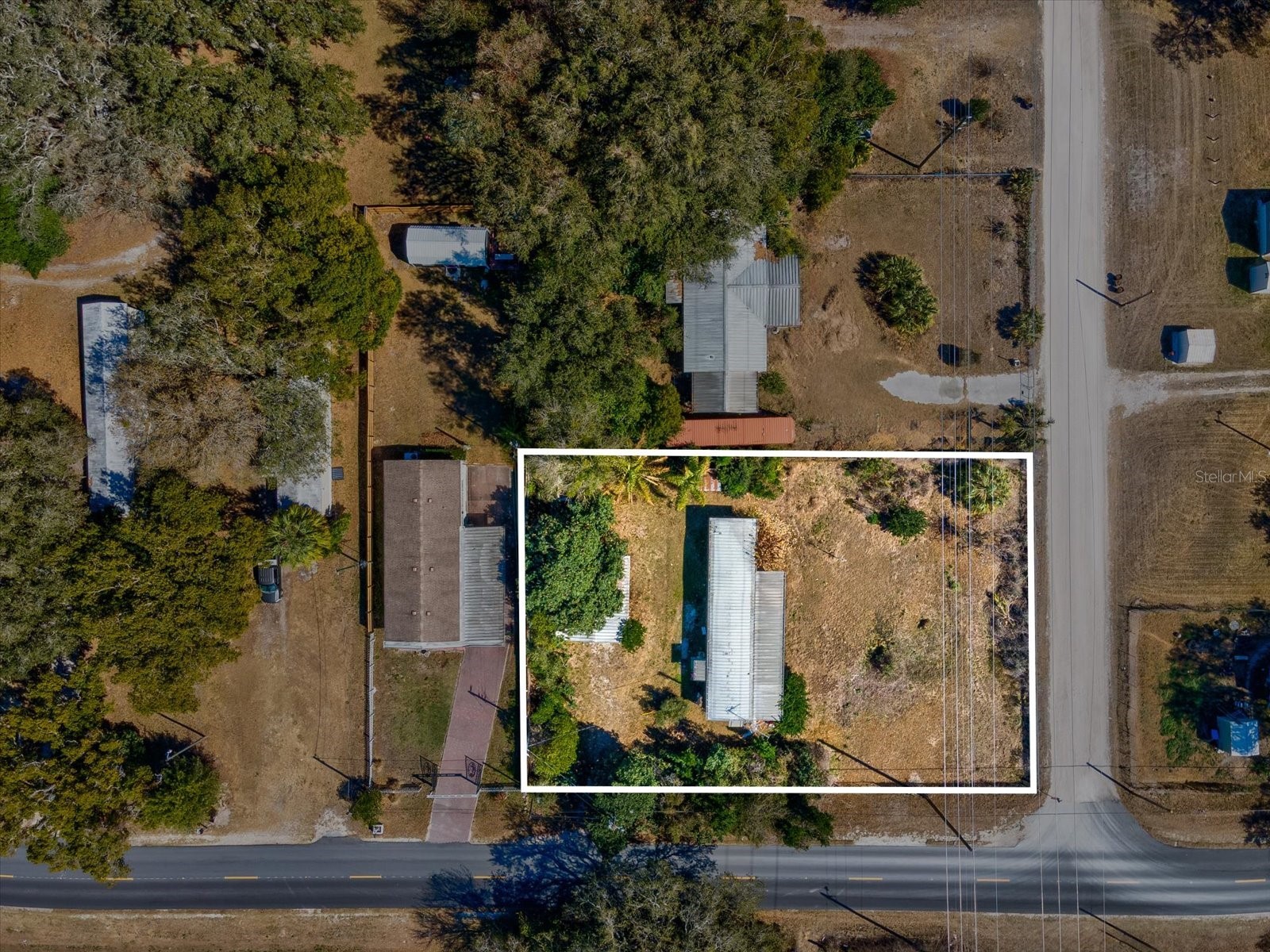 4512 Lane Road Zephyrhills FL 33541 TB8484409 image8