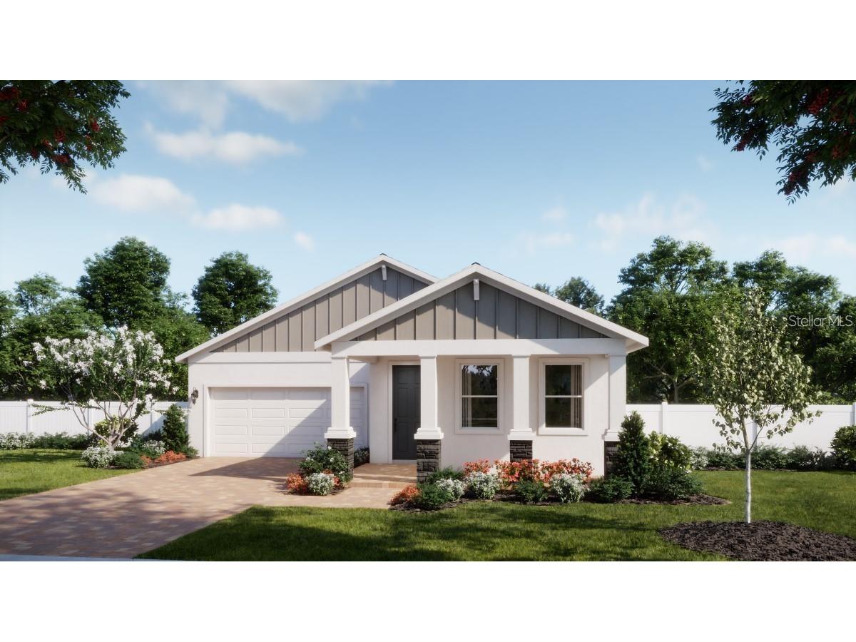 4512 Laurel Site Loop Apopka FL 32712 J1001741 image1