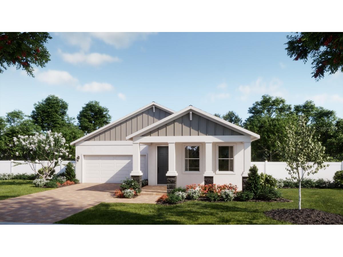 4512 Laurel Site Loop Apopka FL 32712 O6397129 image1