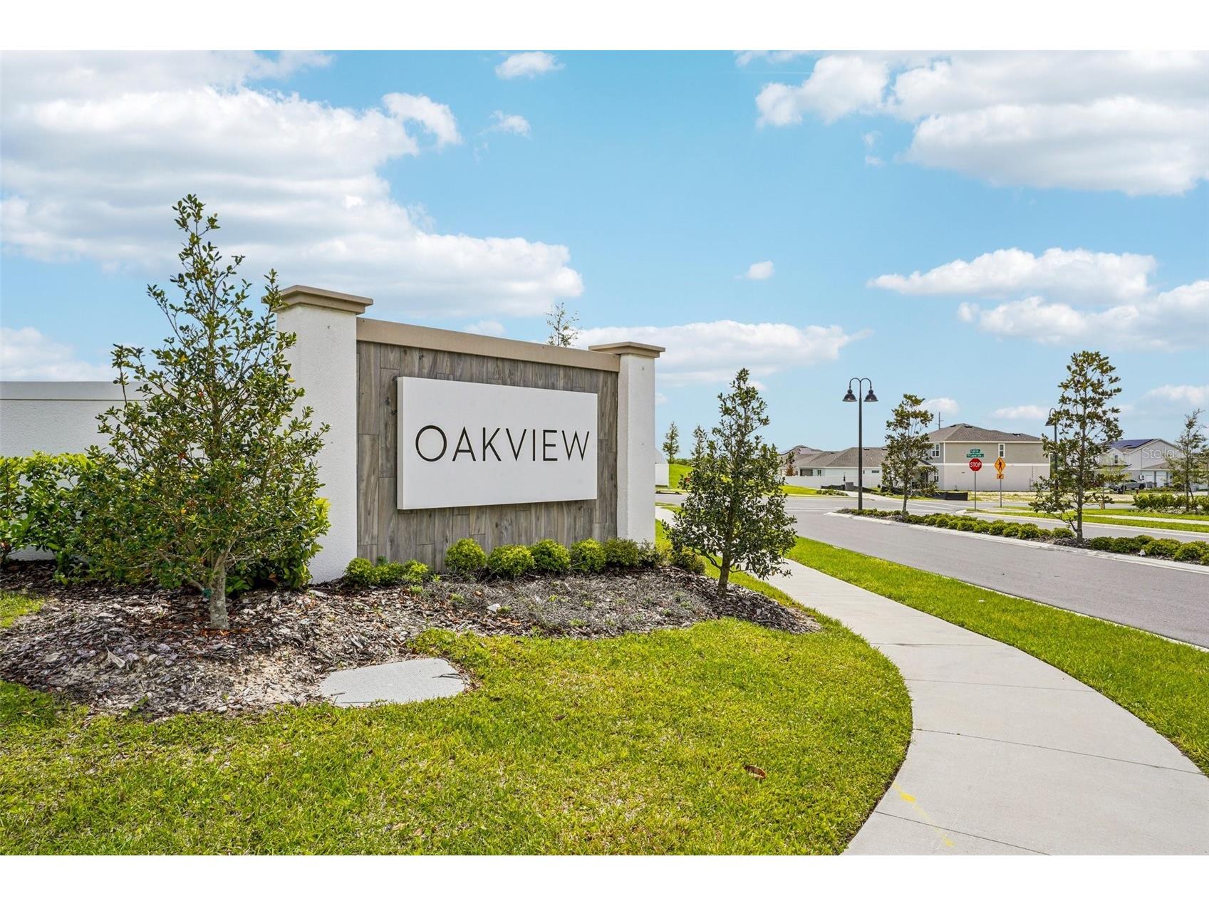 4512 Laurel Site Loop Apopka FL 32712 O6397129 image2