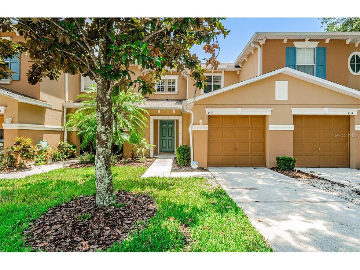 4512 Limerick Drive Tampa FL 33610 U8203004 image1