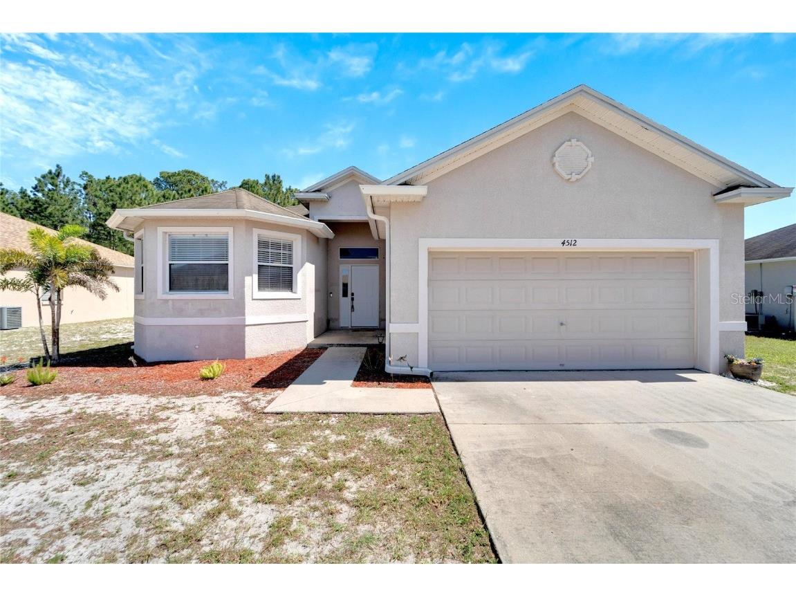 4512 Magnolia Preserve Lane Winter Haven FL 33880 T3513141 image1
