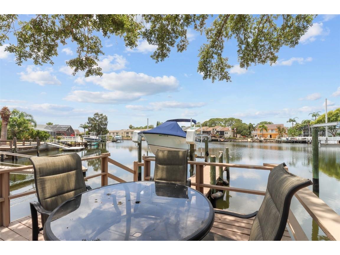 4512 Mitcher Road New Port Richey FL 34652 - GULF OF MEXICO U8202307 image1