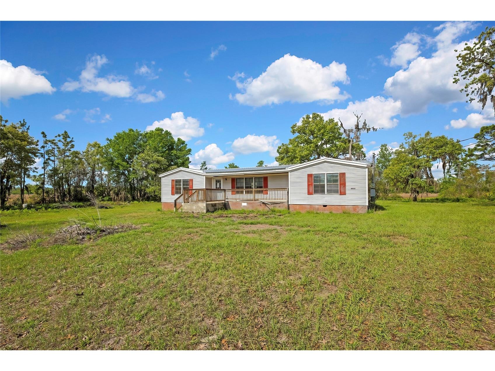 4512 N Timberwood Point Crystal River FL 34428 OM722125 image1