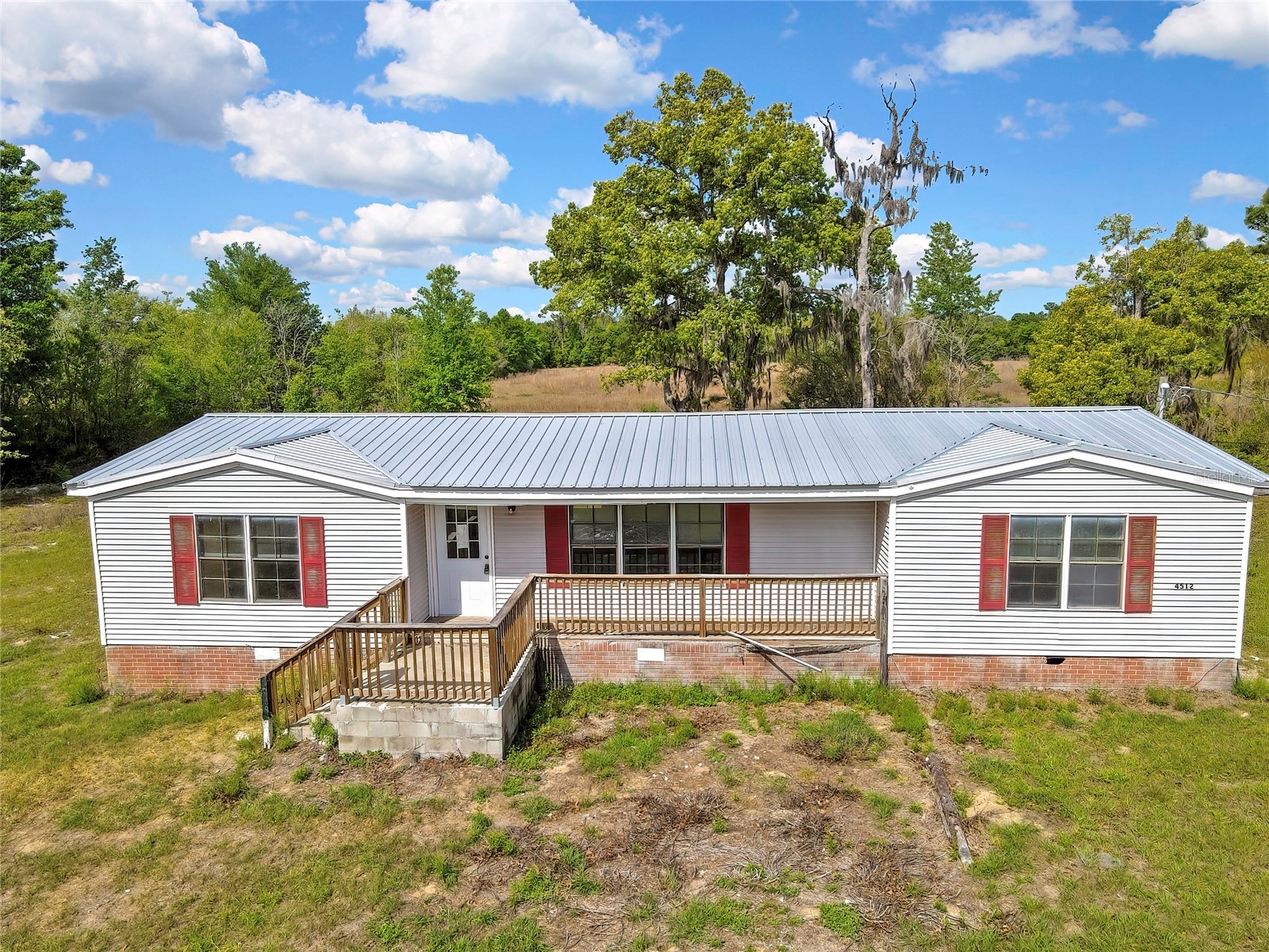 4512 N Timberwood Point Crystal River FL 34428 OM722125 image2