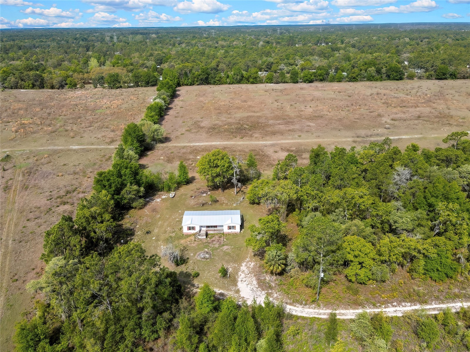 4512 N Timberwood Point Crystal River FL 34428 OM722125 image3