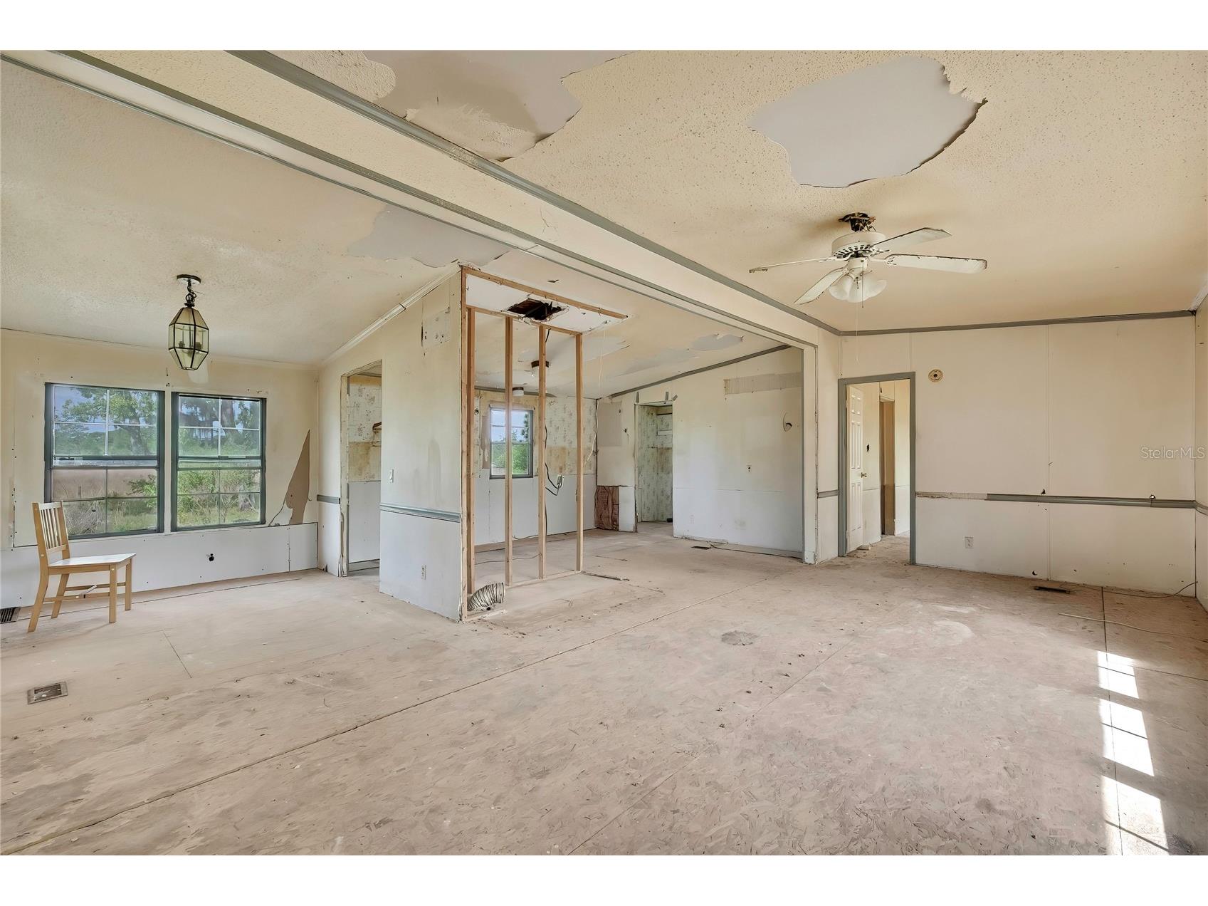 4512 N Timberwood Point Crystal River FL 34428 OM722125 image4