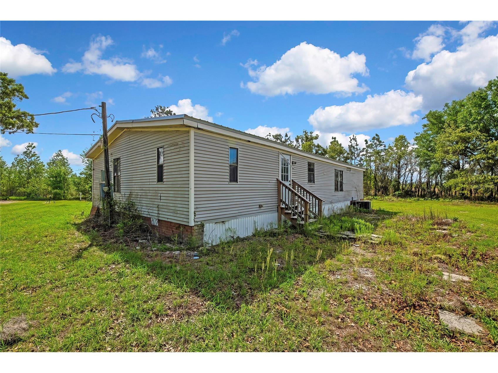 4512 N Timberwood Point Crystal River FL 34428 OM722125 image5
