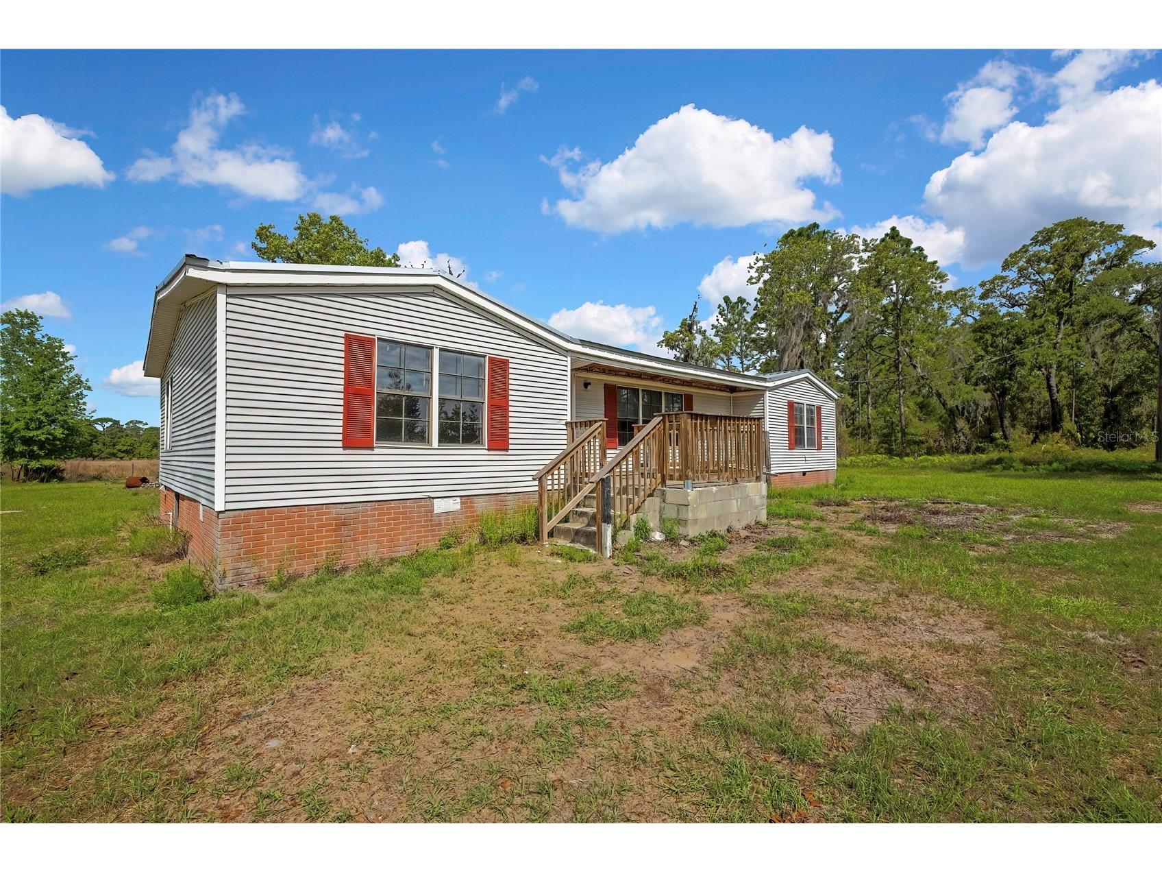 4512 N Timberwood Point Crystal River FL 34428 OM722125 image6