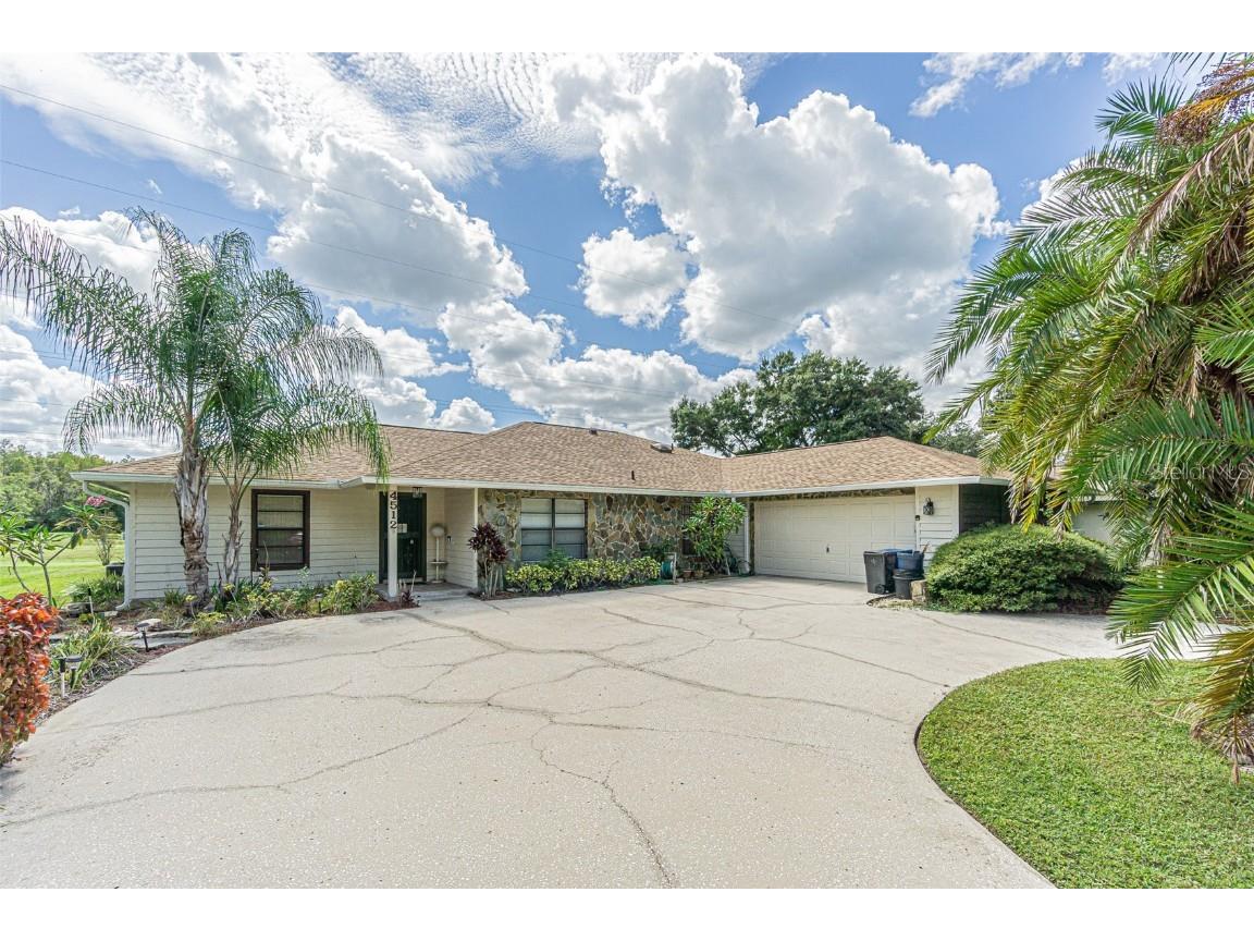 4512 Netherwood Dr Tampa FL 33624 T3477850 image1