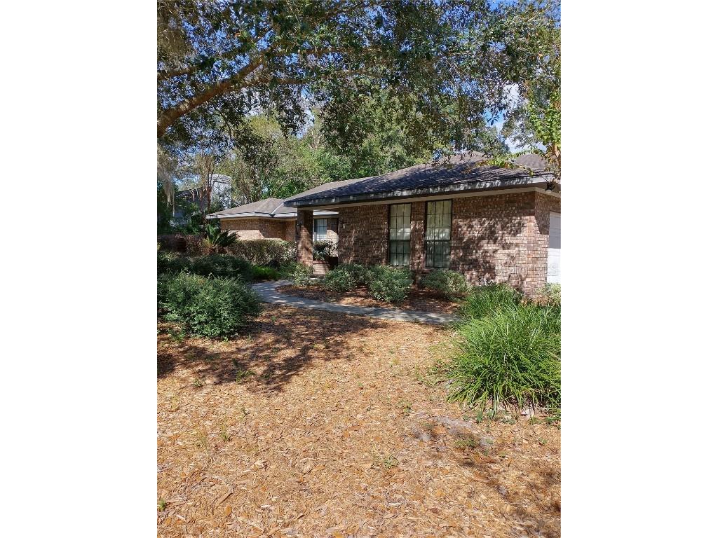 4512 NW 12th Place Gainesville FL 32605 GC500416 image1