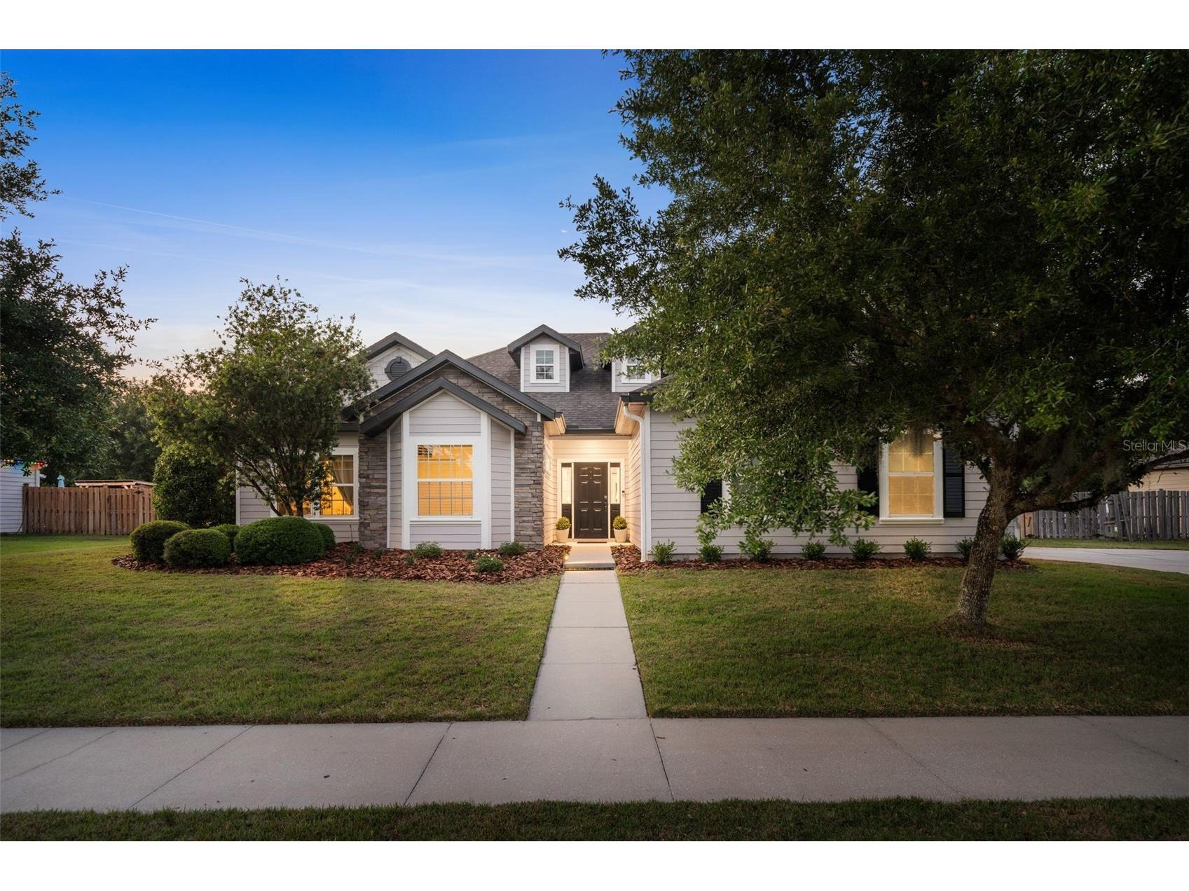 4512 NW 80th Road Gainesville FL 32653 GC540299 image1